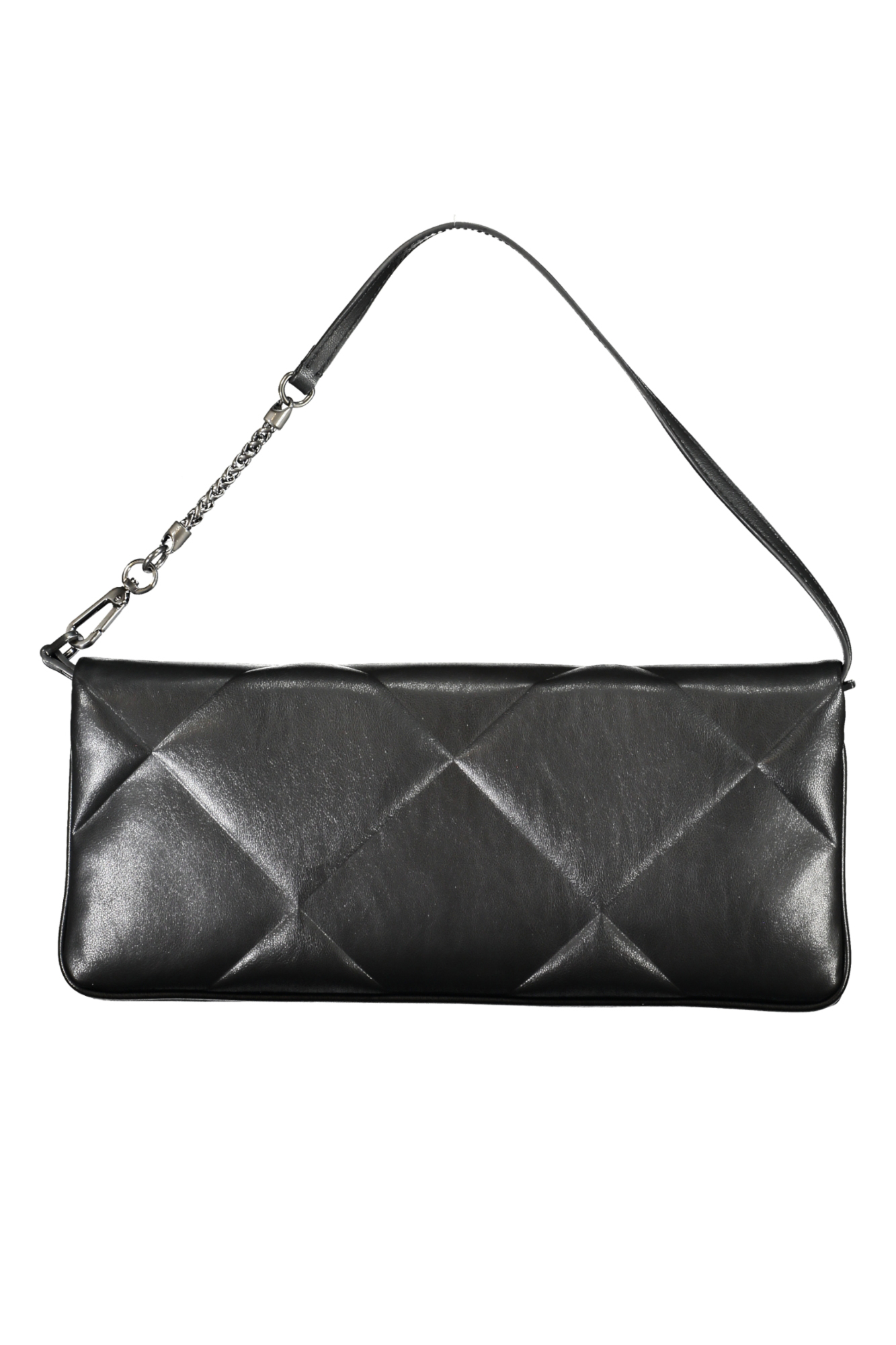 CALVIN KLEIN BLACK WOMEN BAG