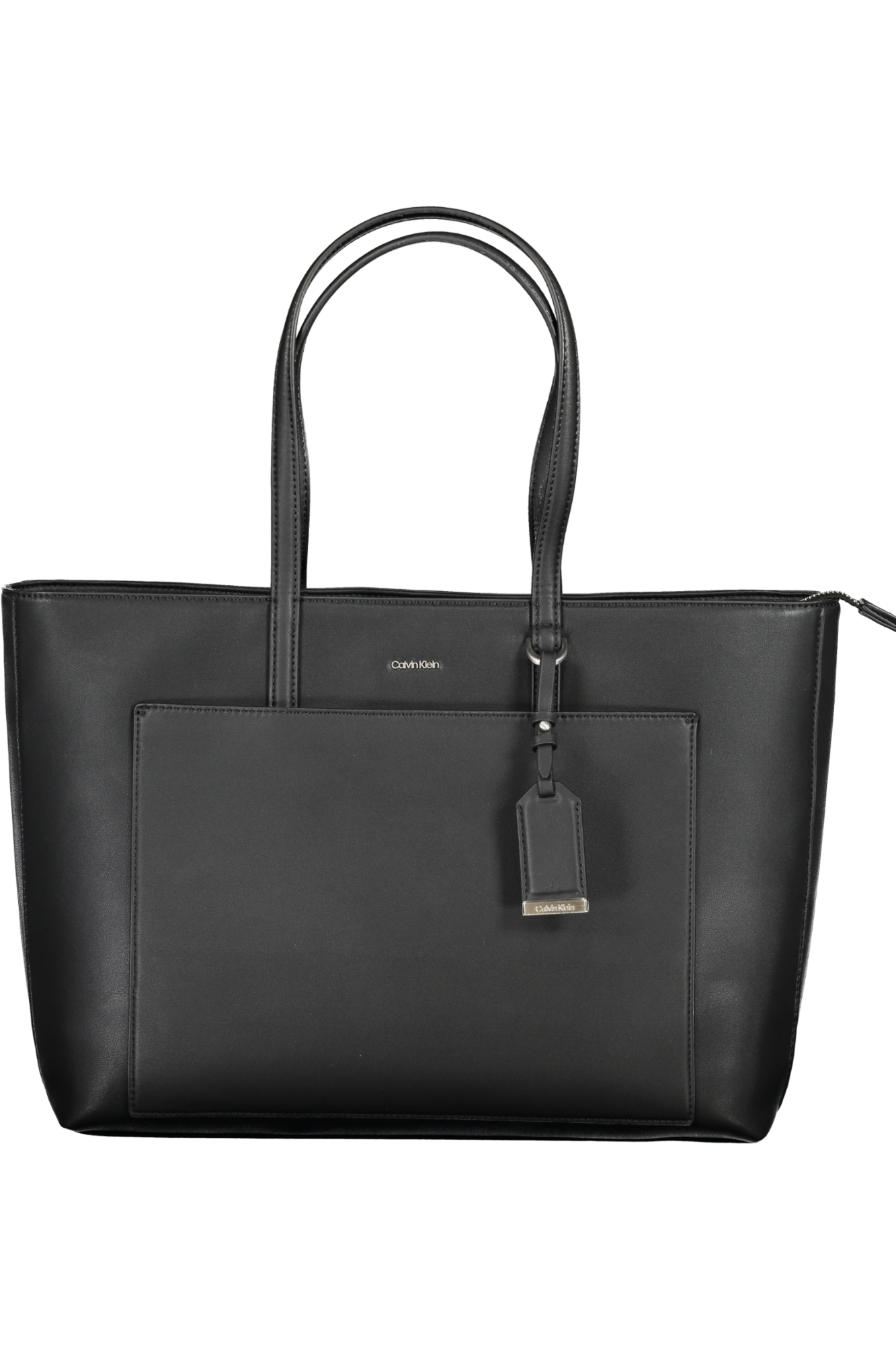 CALVIN KLEIN BLACK WOMEN BAG