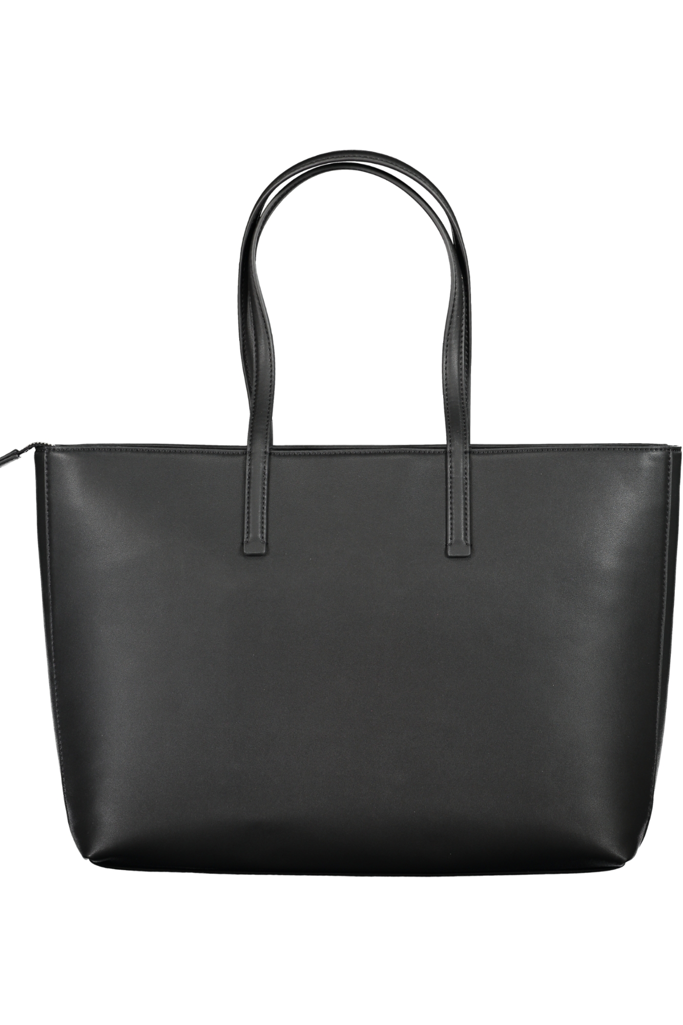 CALVIN KLEIN BLACK WOMEN BAG