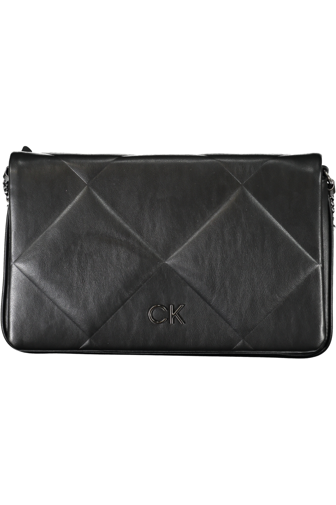 CALVIN KLEIN BLACK WOMEN BAG