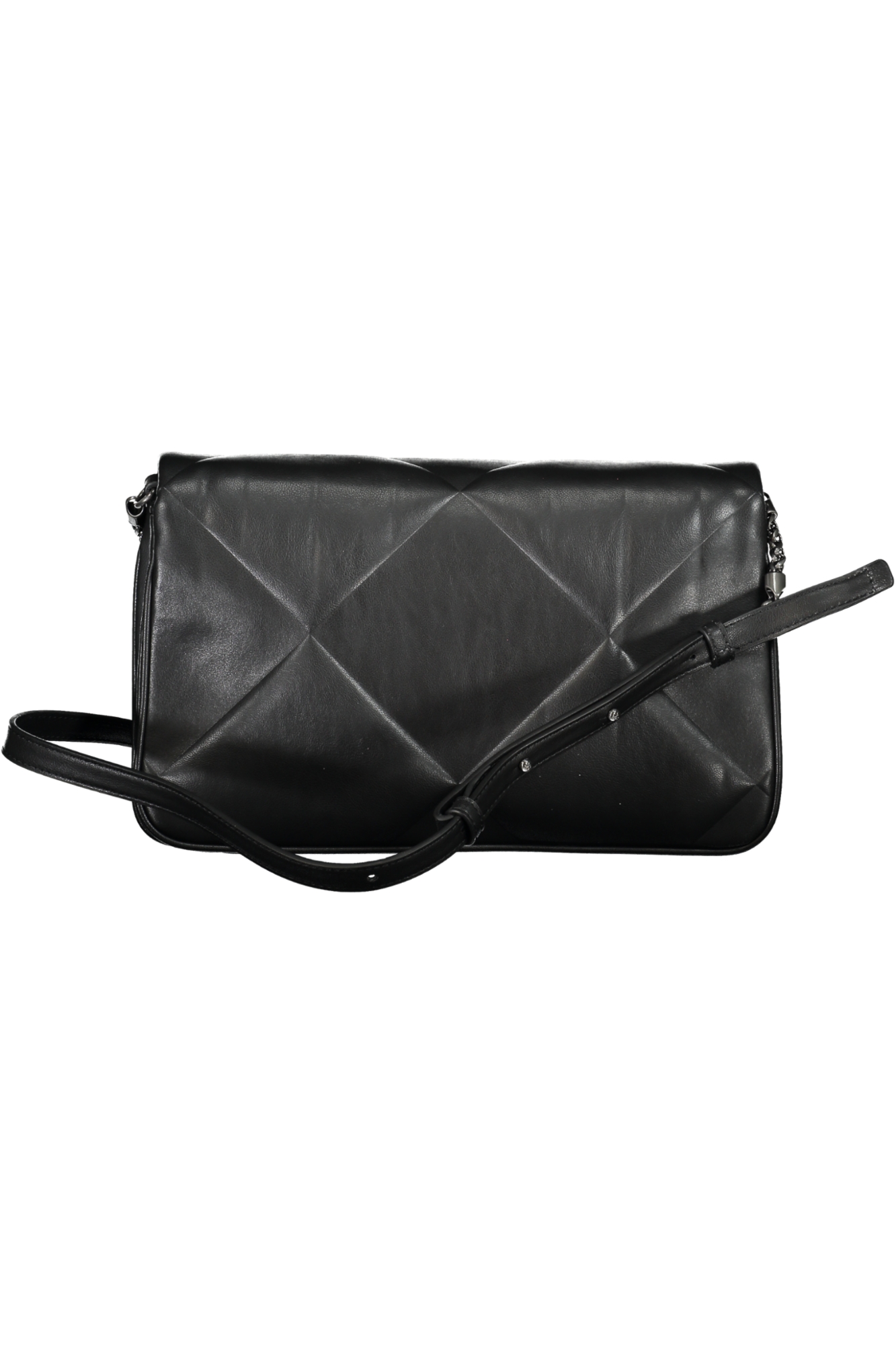 CALVIN KLEIN BLACK WOMEN BAG