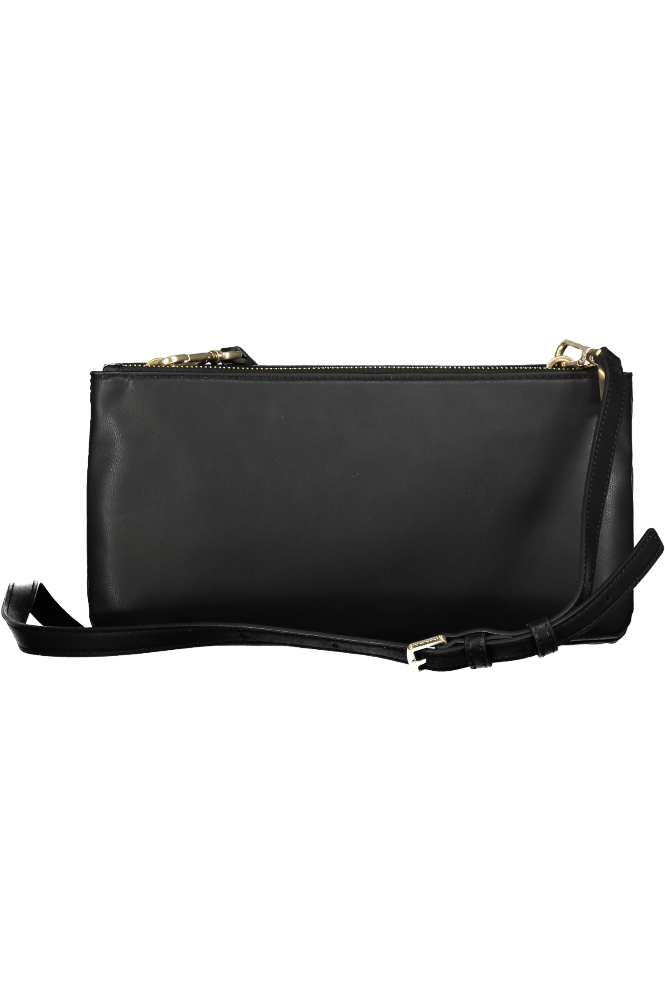 CALVIN KLEIN BLACK WOMEN BAG