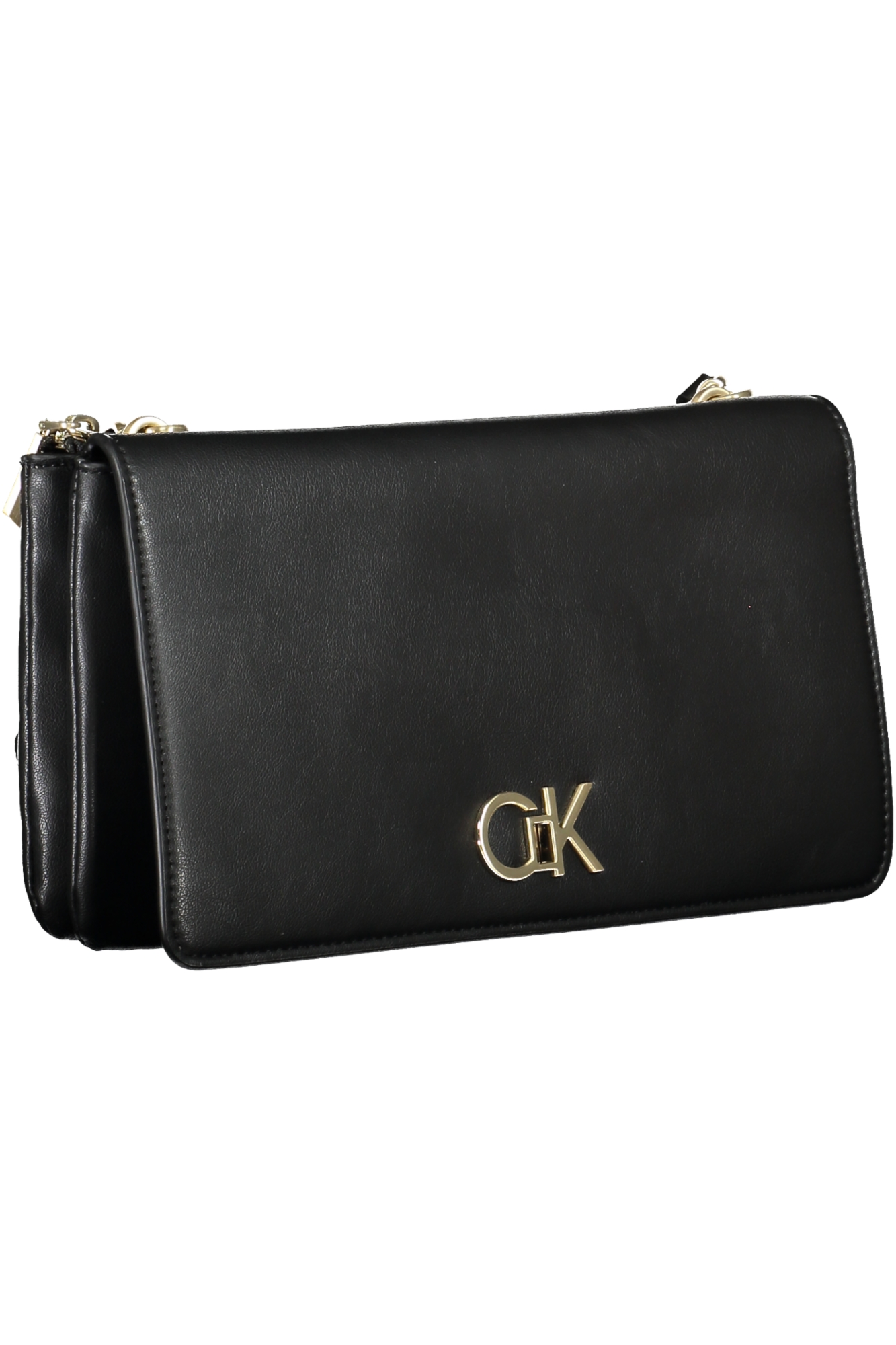CALVIN KLEIN BLACK WOMEN BAG