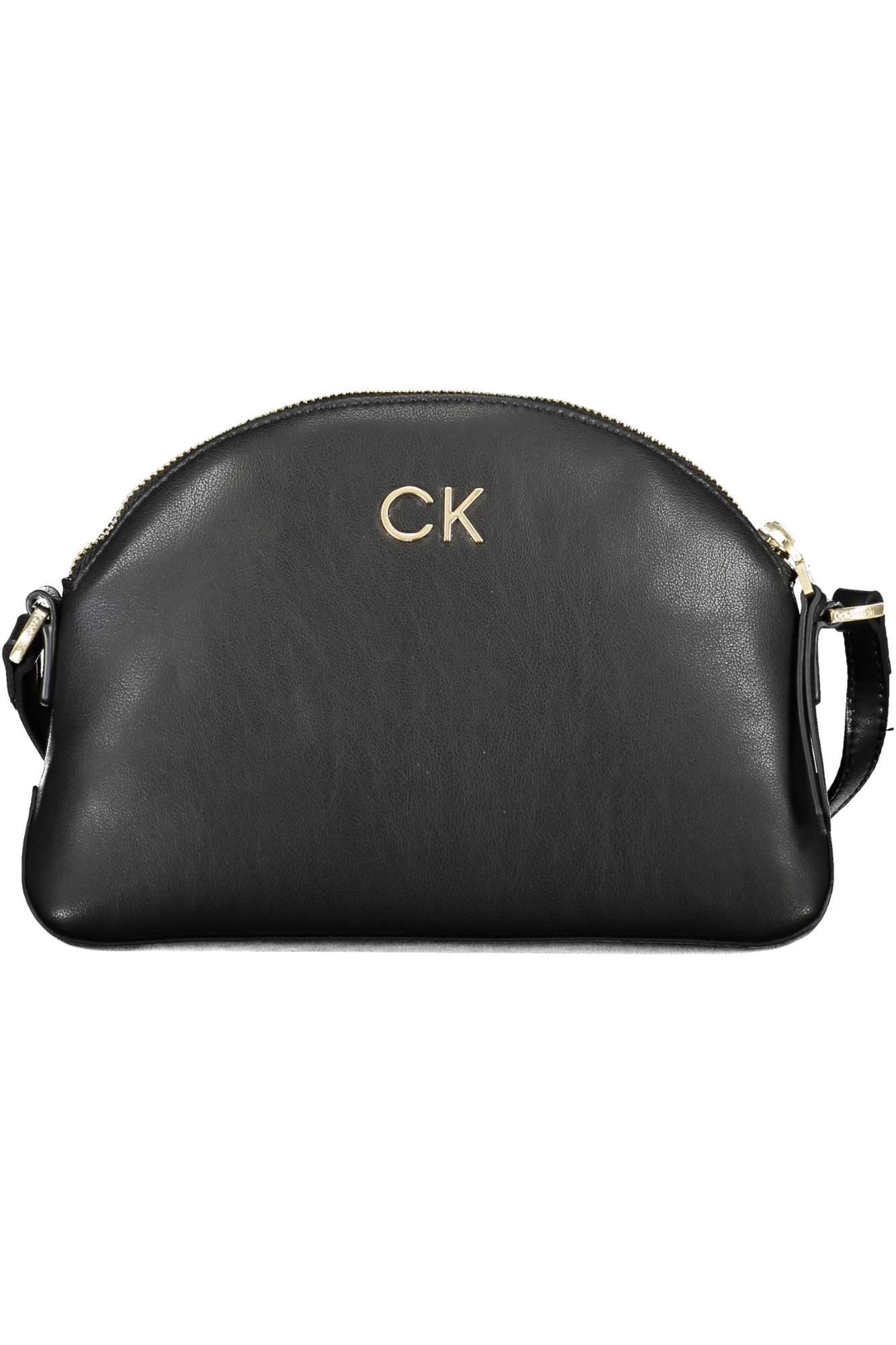CALVIN KLEIN BLACK WOMEN BAG