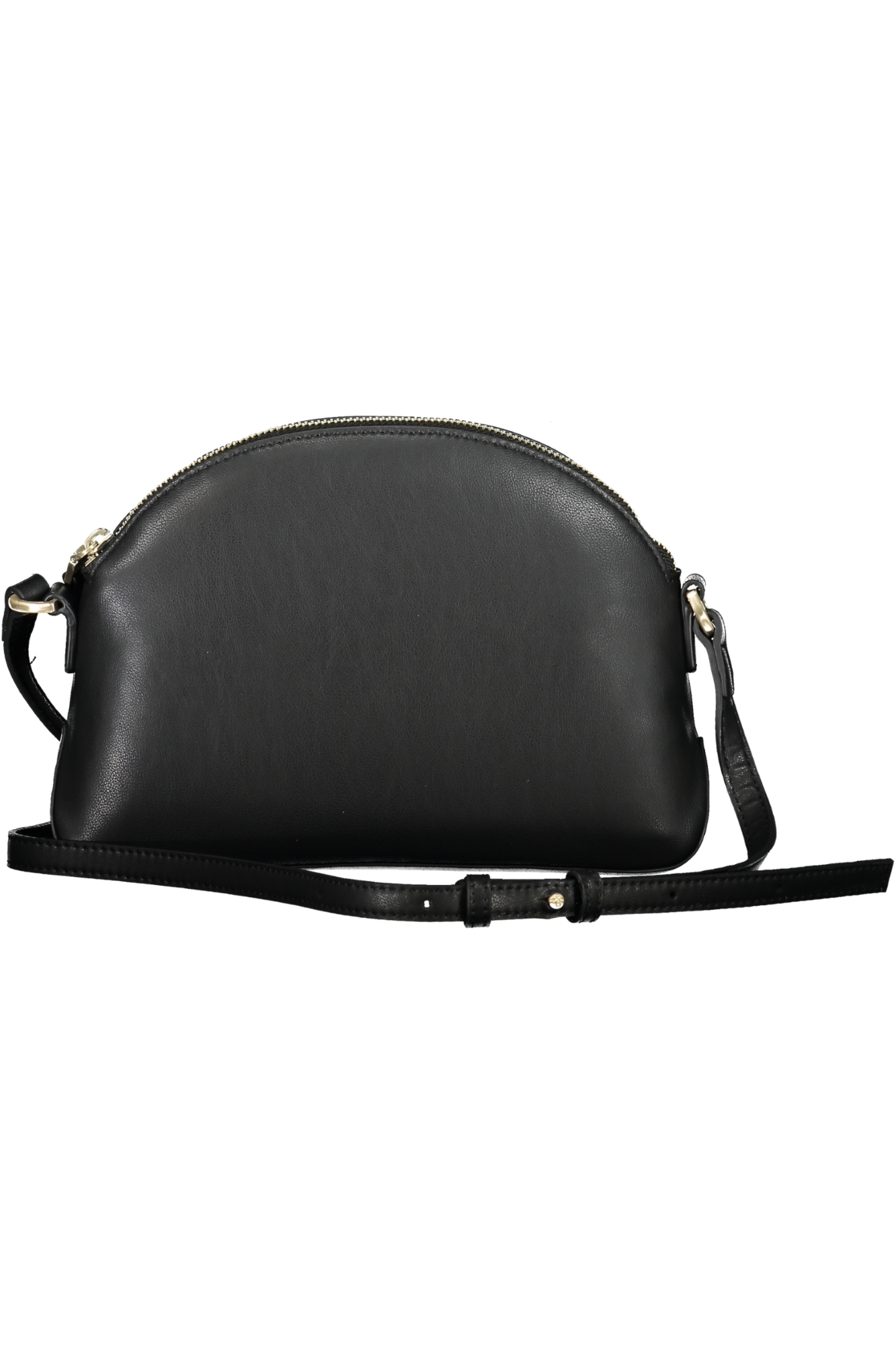 CALVIN KLEIN BLACK WOMEN BAG