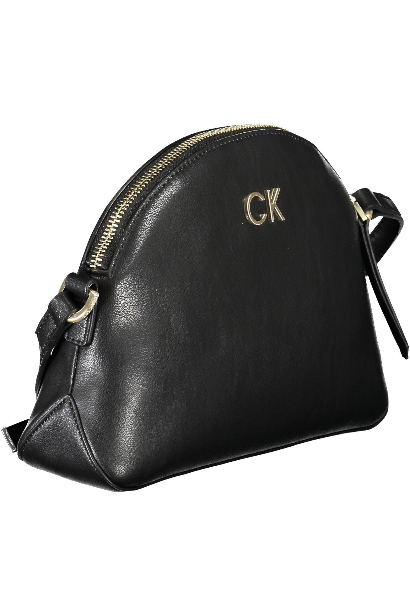 CALVIN KLEIN BLACK WOMEN BAG