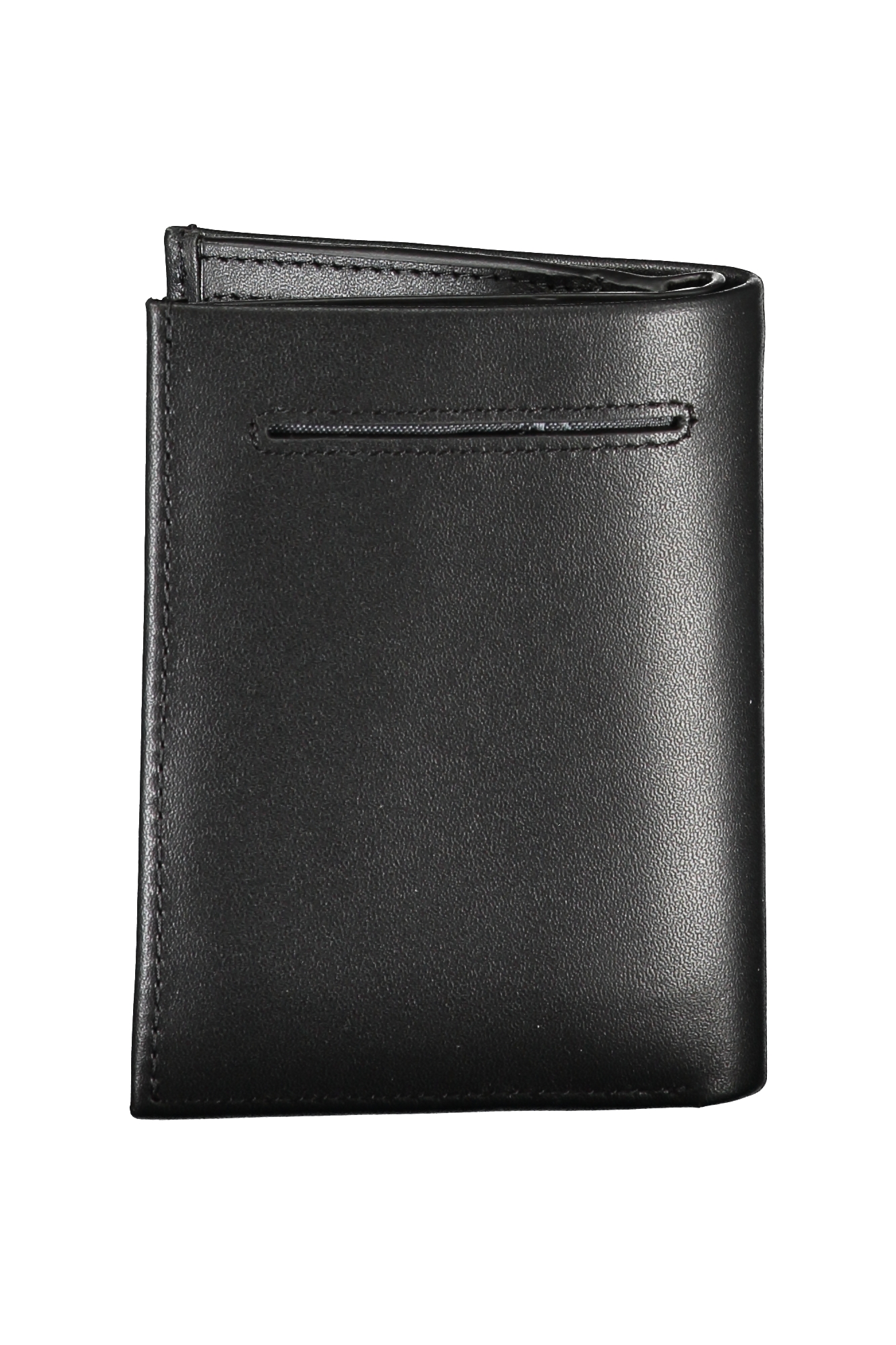 CALVIN KLEIN BLACK MEN WALLET