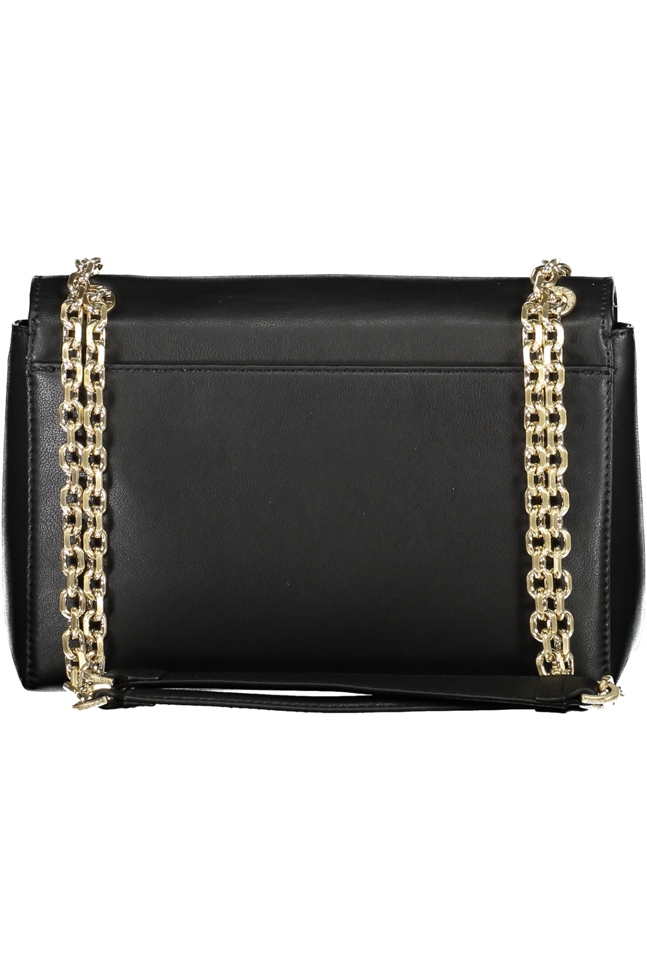 CALVIN KLEIN BLACK WOMEN BAG