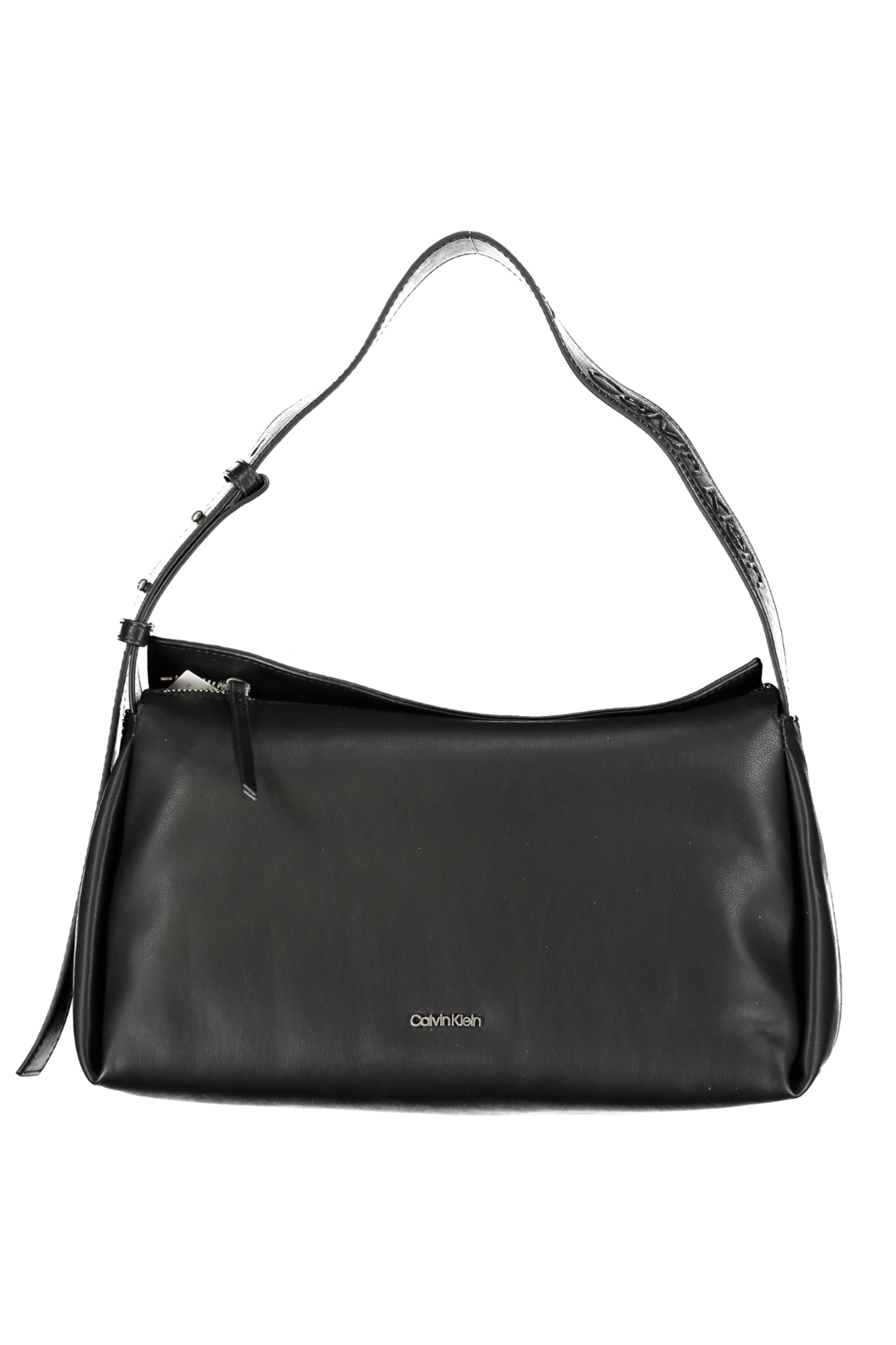 CALVIN KLEIN BLACK WOMEN BAG