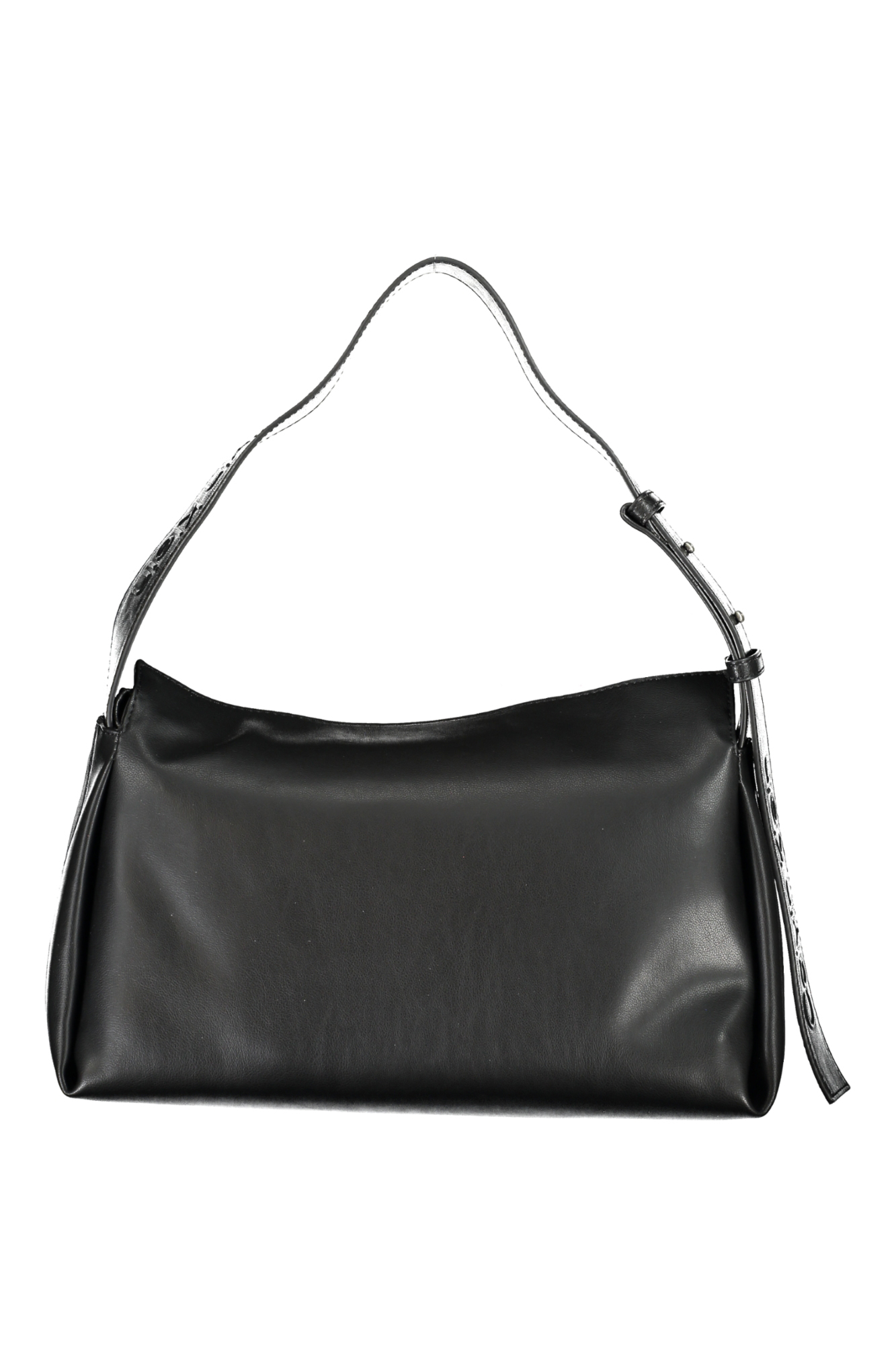 CALVIN KLEIN BLACK WOMEN BAG