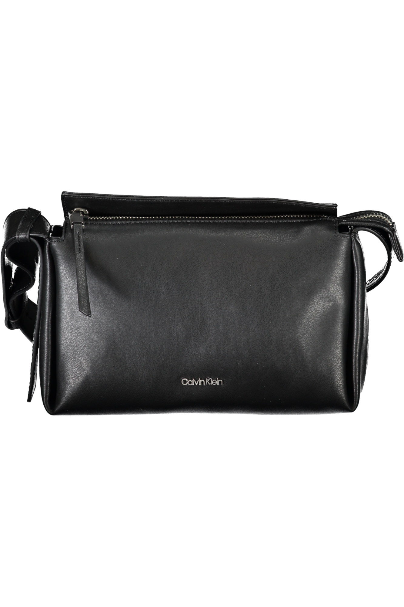 CALVIN KLEIN BLACK WOMEN BAG