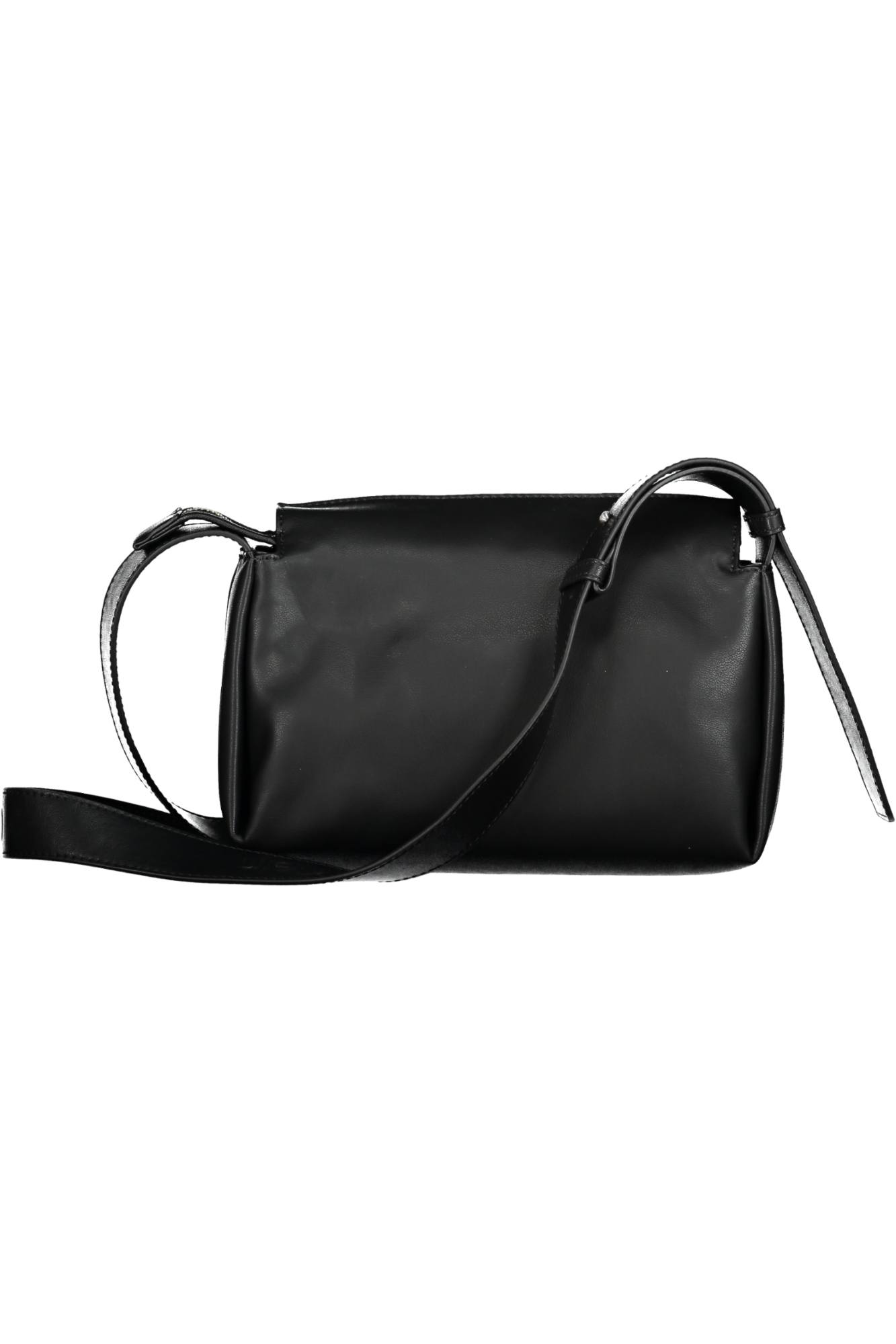 CALVIN KLEIN BLACK WOMEN BAG