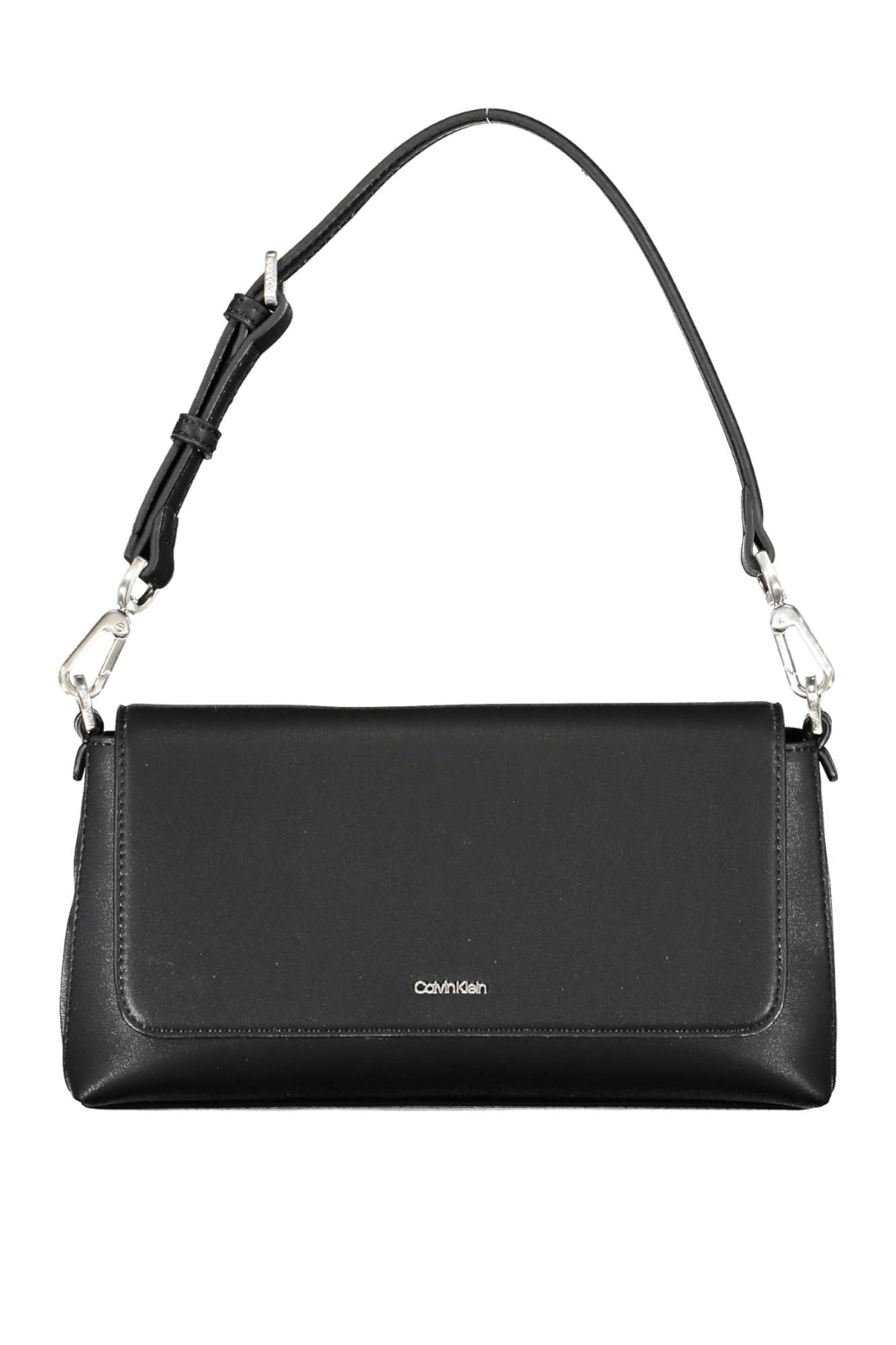 CALVIN KLEIN BLACK WOMEN BAG