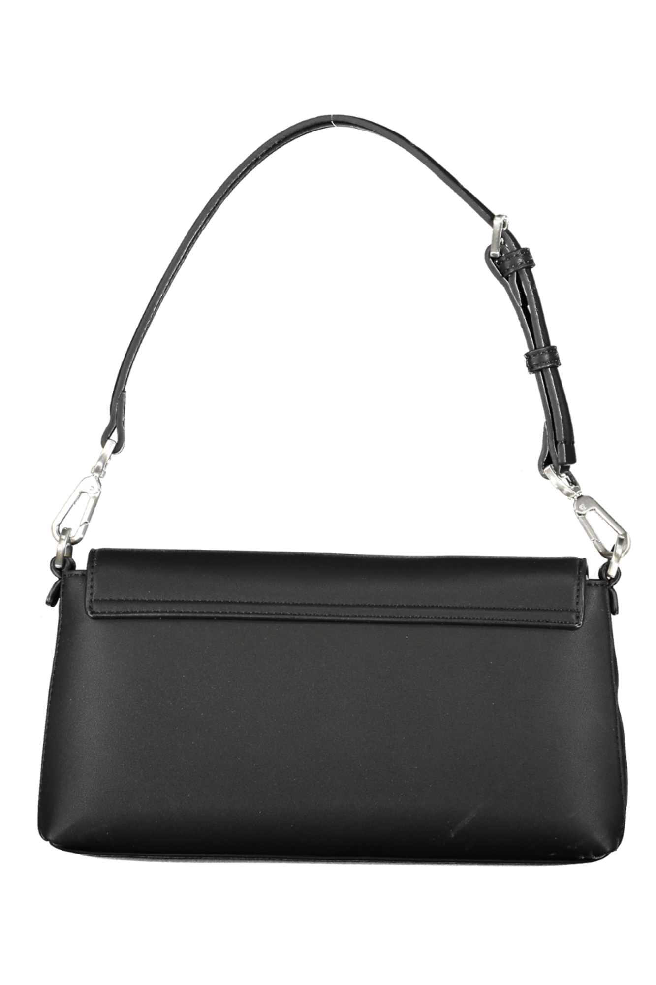 CALVIN KLEIN BLACK WOMEN BAG