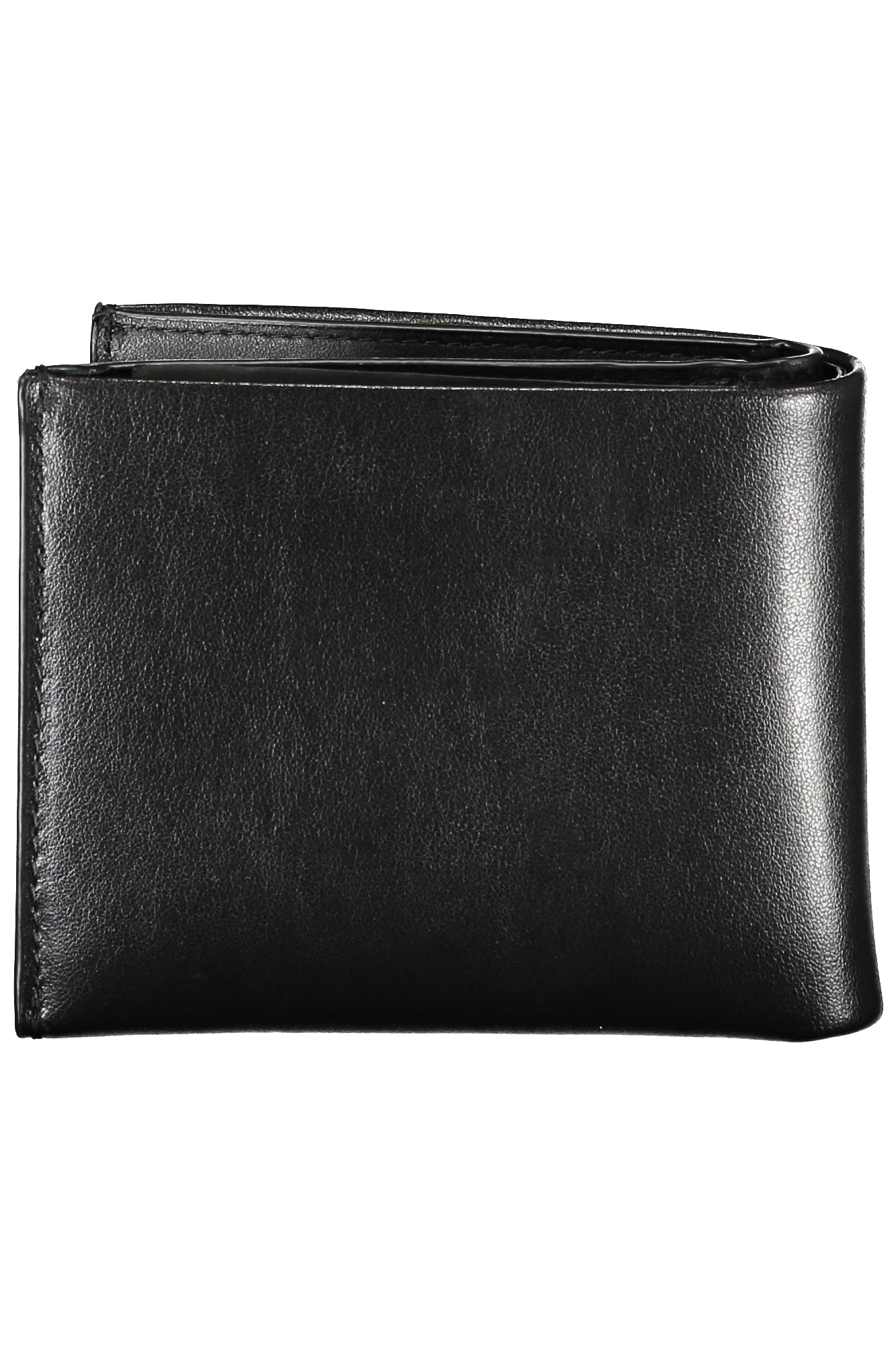 CALVIN KLEIN BLACK MEN WALLET