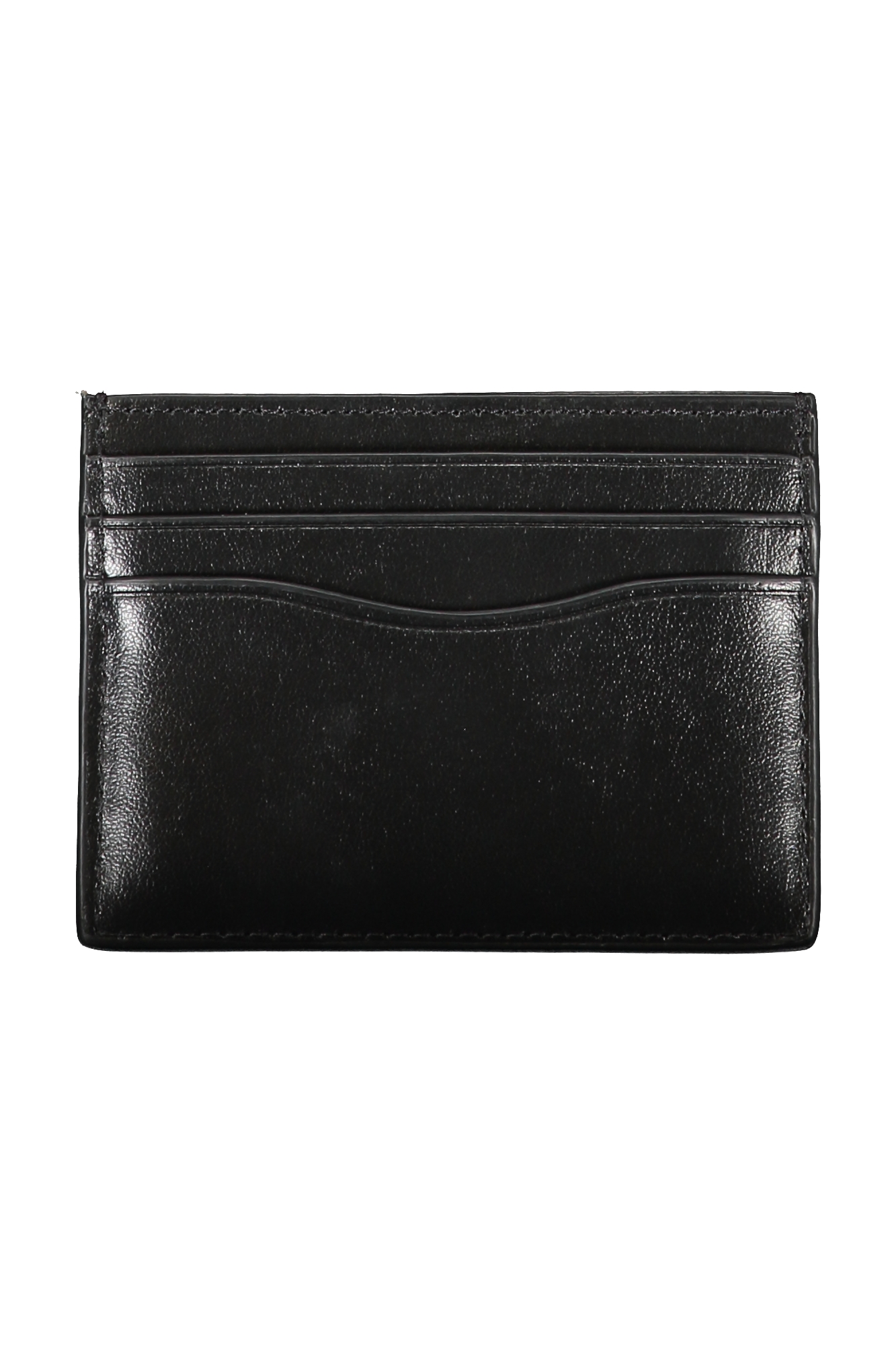 CALVIN KLEIN BLACK MEN WALLET