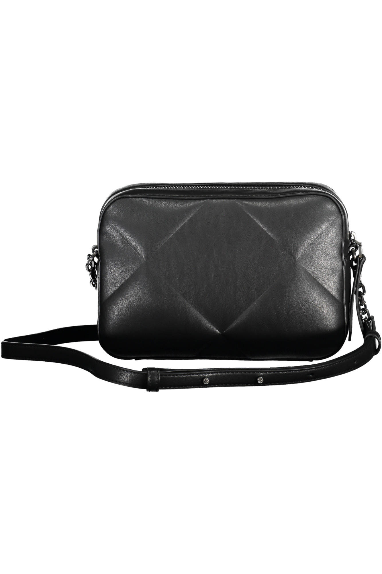CALVIN KLEIN BLACK WOMEN BAG