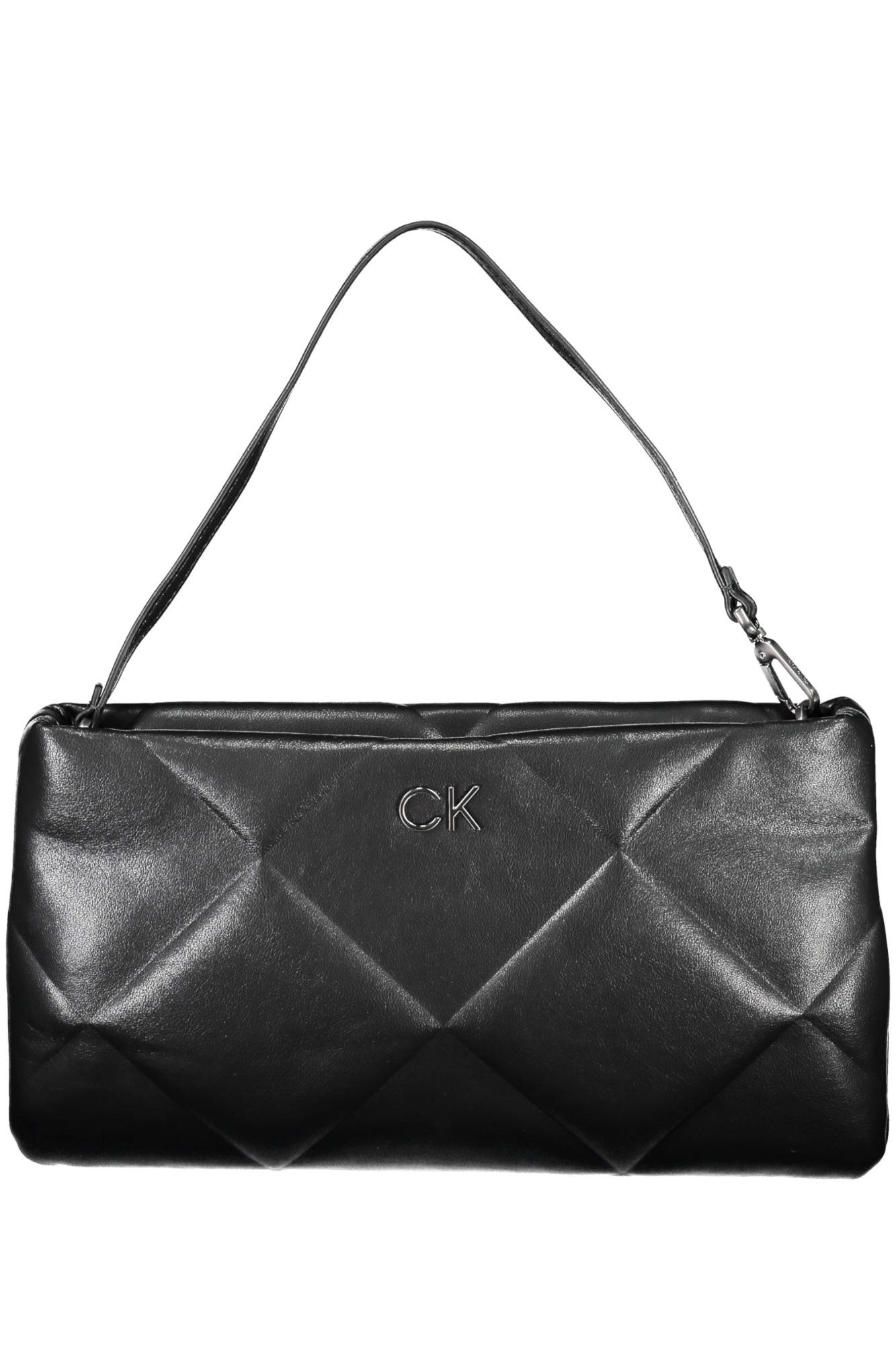 CALVIN KLEIN BLACK WOMEN BAG