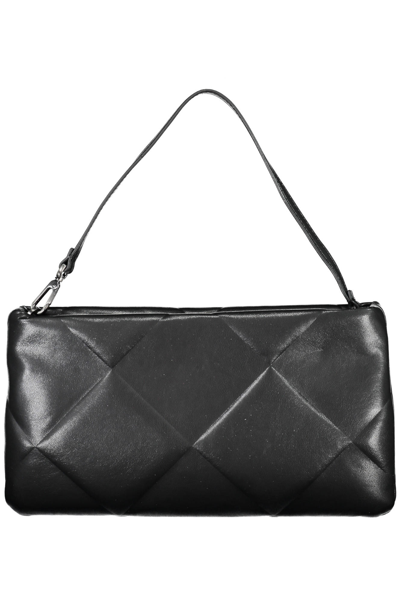 CALVIN KLEIN BLACK WOMEN BAG