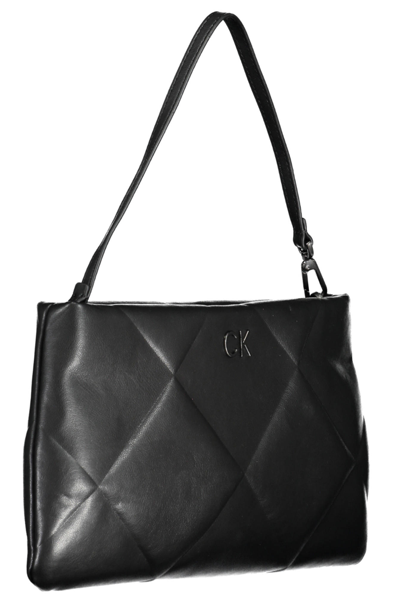 CALVIN KLEIN BLACK WOMEN BAG