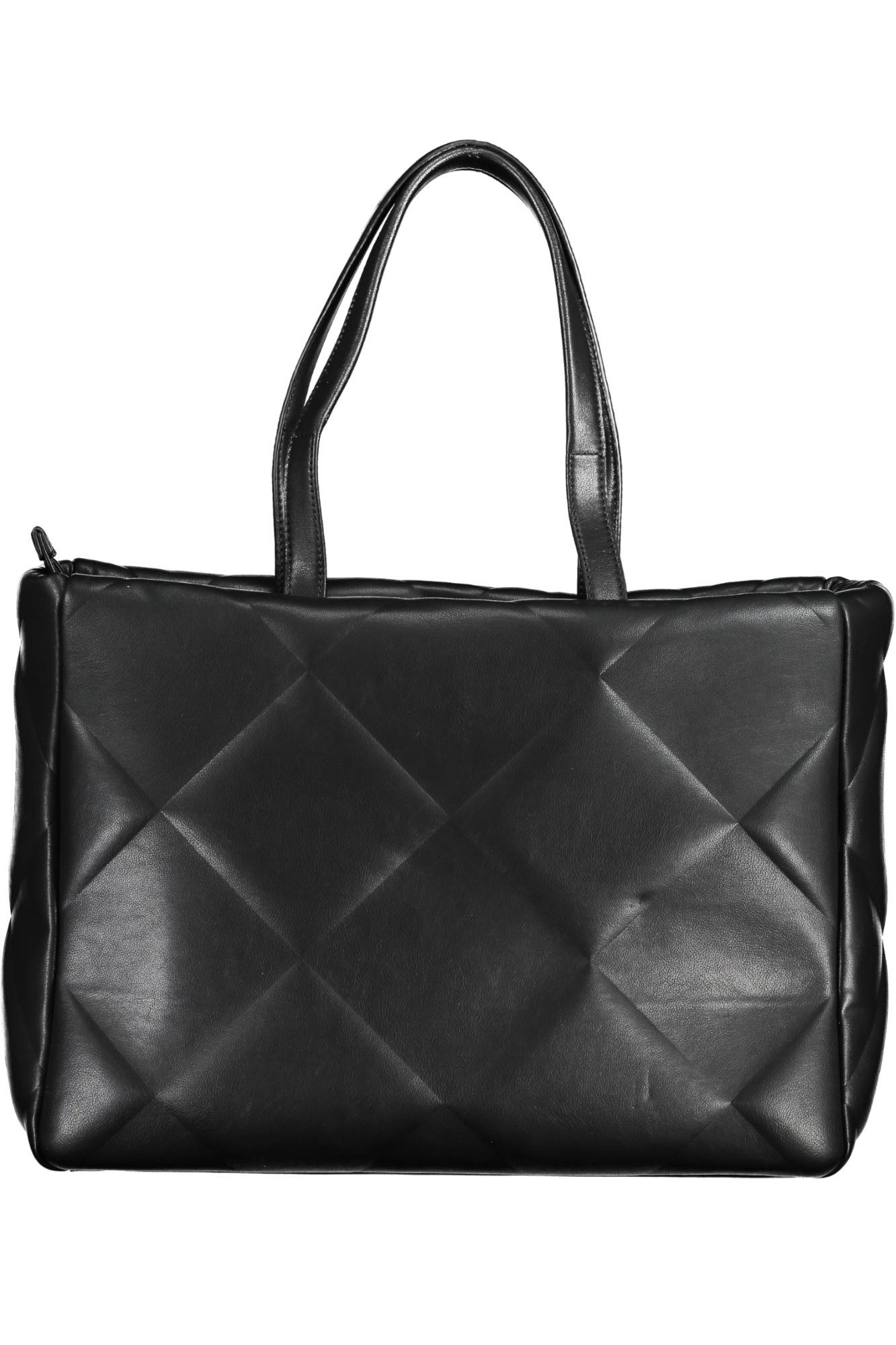 CALVIN KLEIN BLACK WOMEN BAG