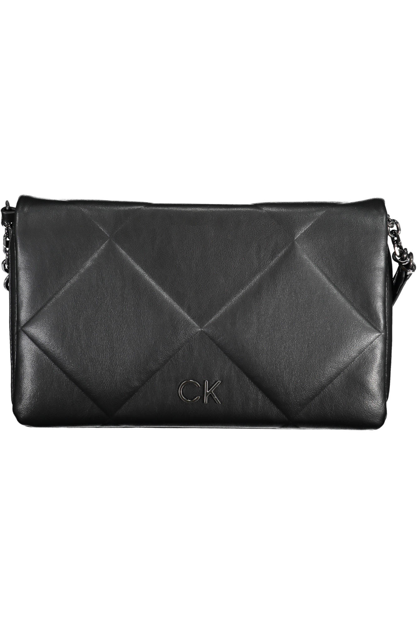 CALVIN KLEIN BLACK WOMEN BAG