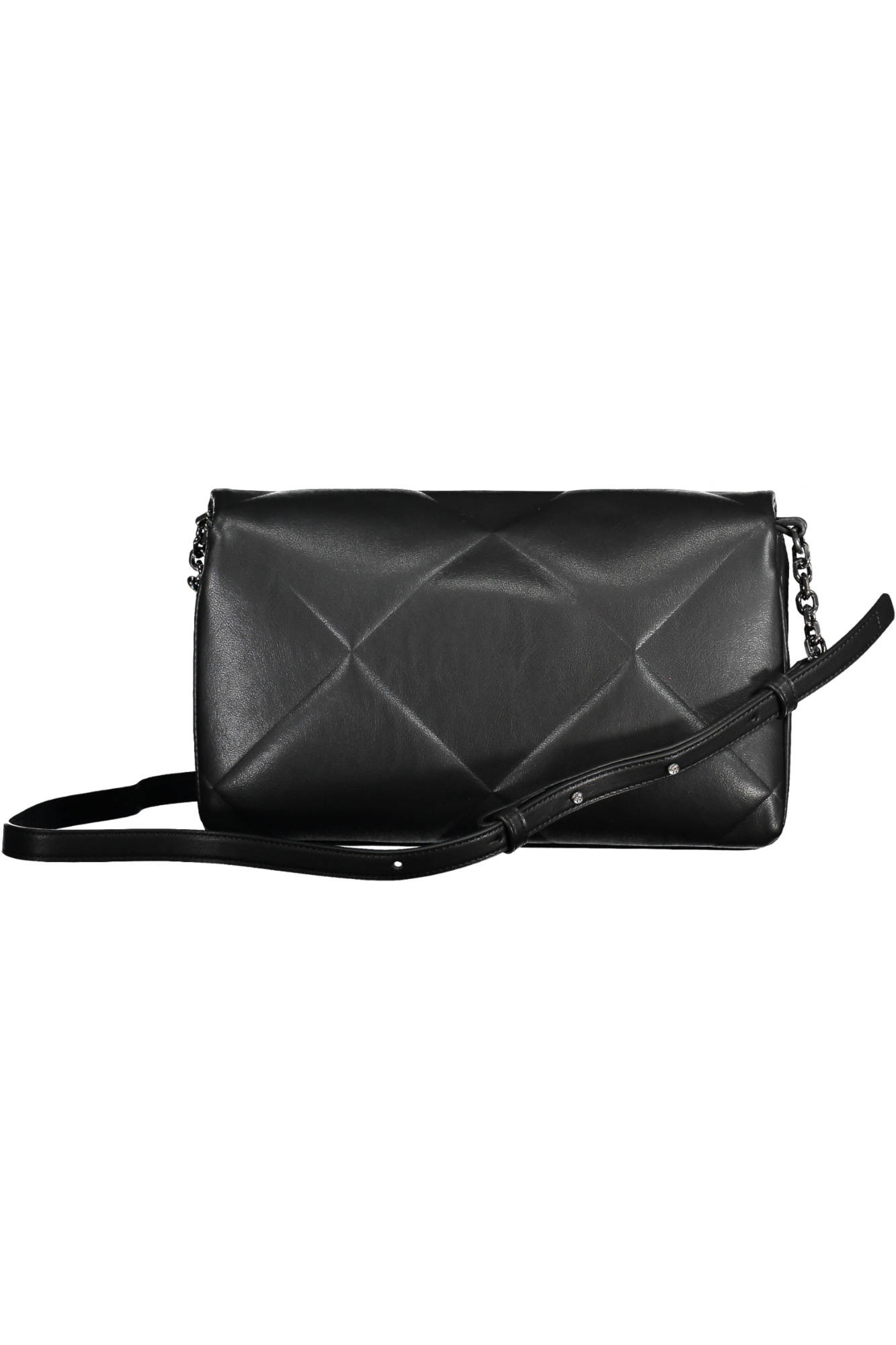 CALVIN KLEIN BLACK WOMEN BAG