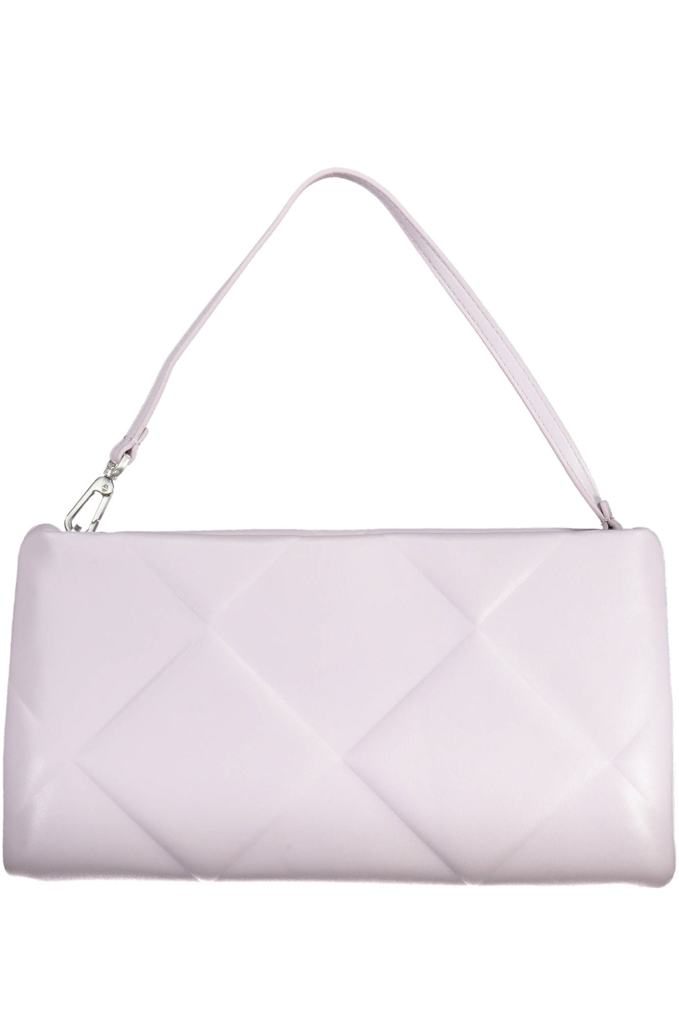 CALVIN KLEIN WOMEN PURPLE BAG