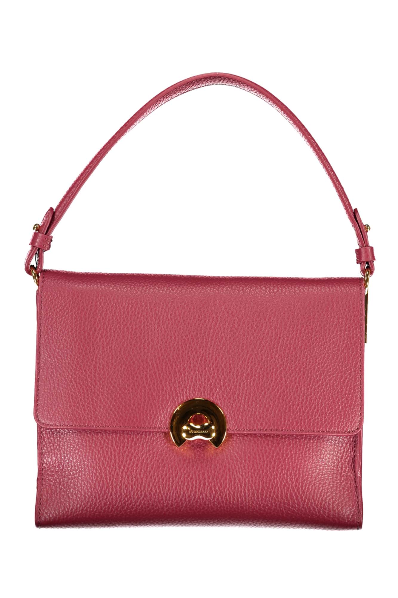 COCCINELLE WOMEN RED BAG COCCINELLE WOMEN RED BAG
