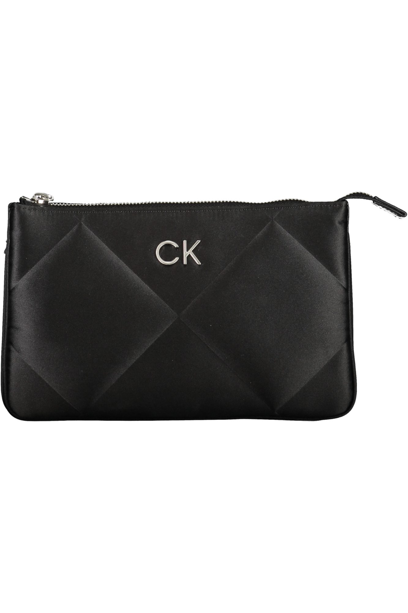 CALVIN KLEIN BLACK WOMEN BAG