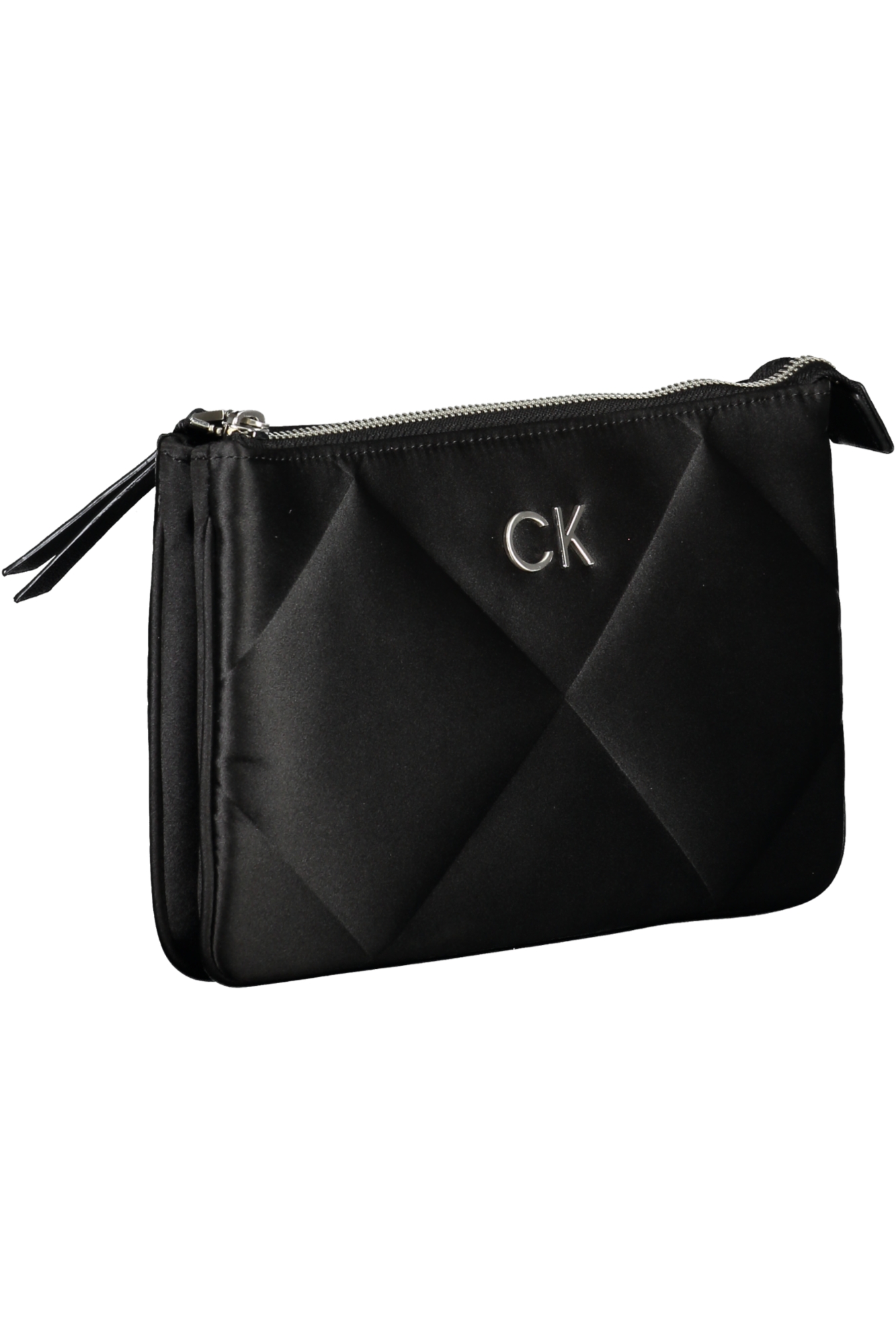 CALVIN KLEIN BLACK WOMEN BAG