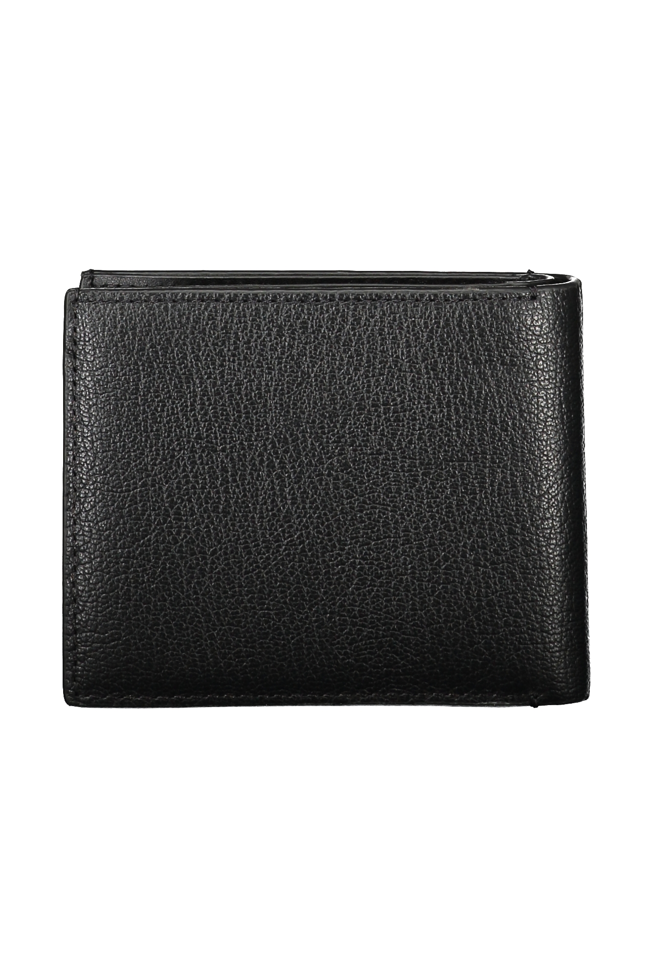 CALVIN KLEIN BLACK MEN WALLET