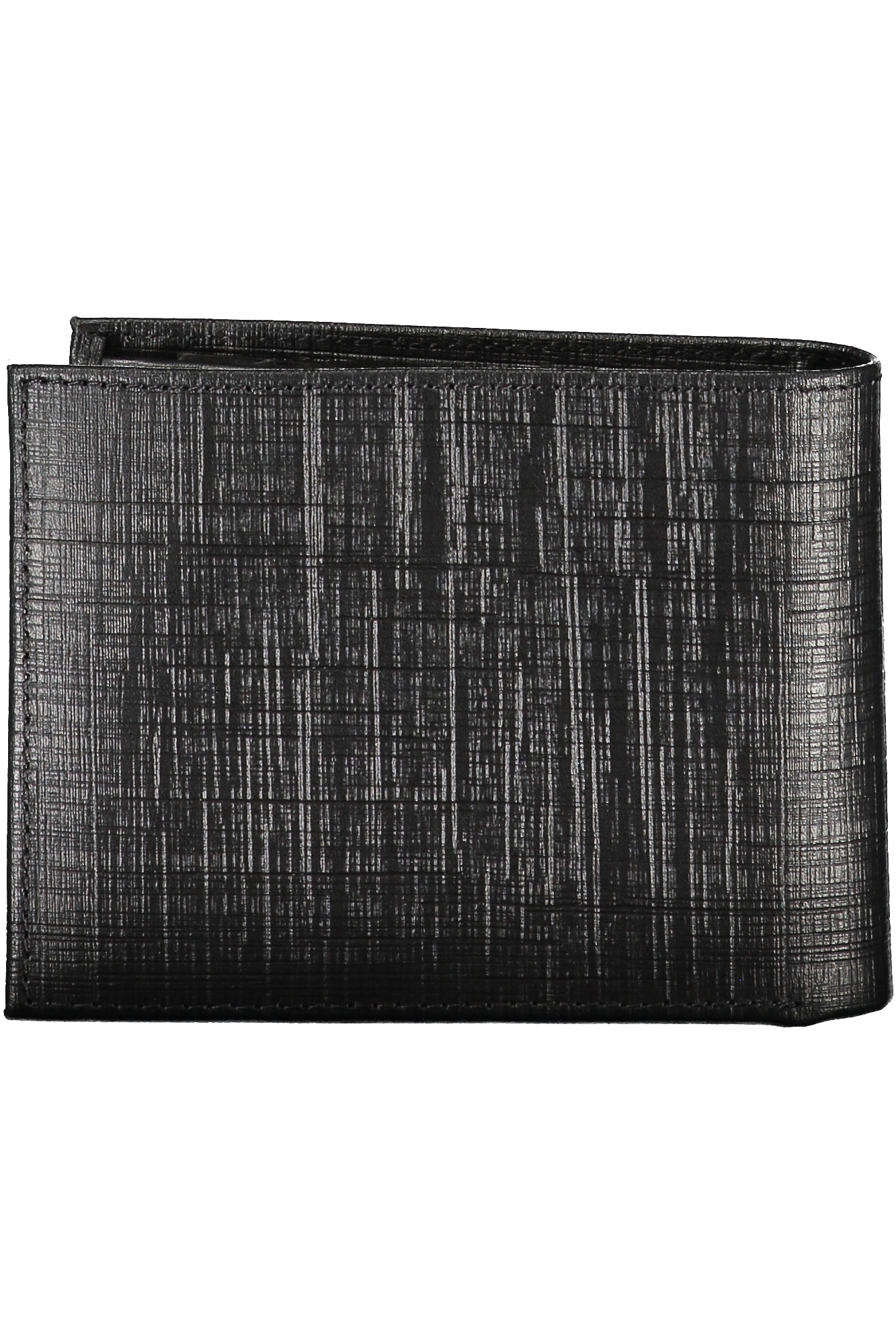 CALVIN KLEIN BLACK MEN WALLET