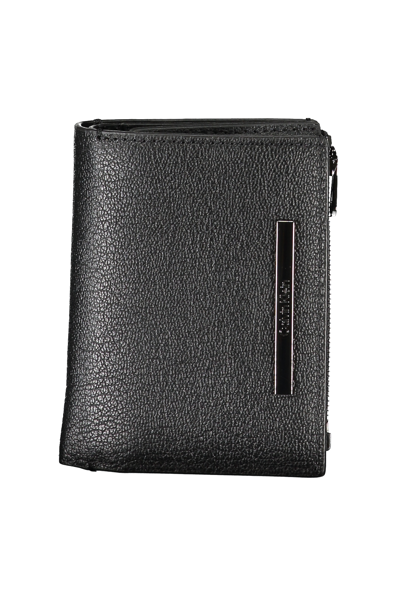 CALVIN KLEIN BLACK MEN WALLET