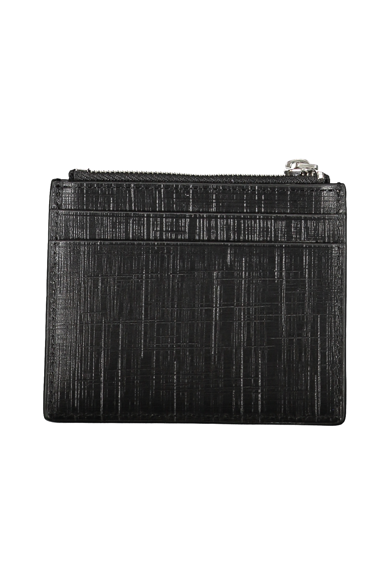 CALVIN KLEIN BLACK MEN WALLET