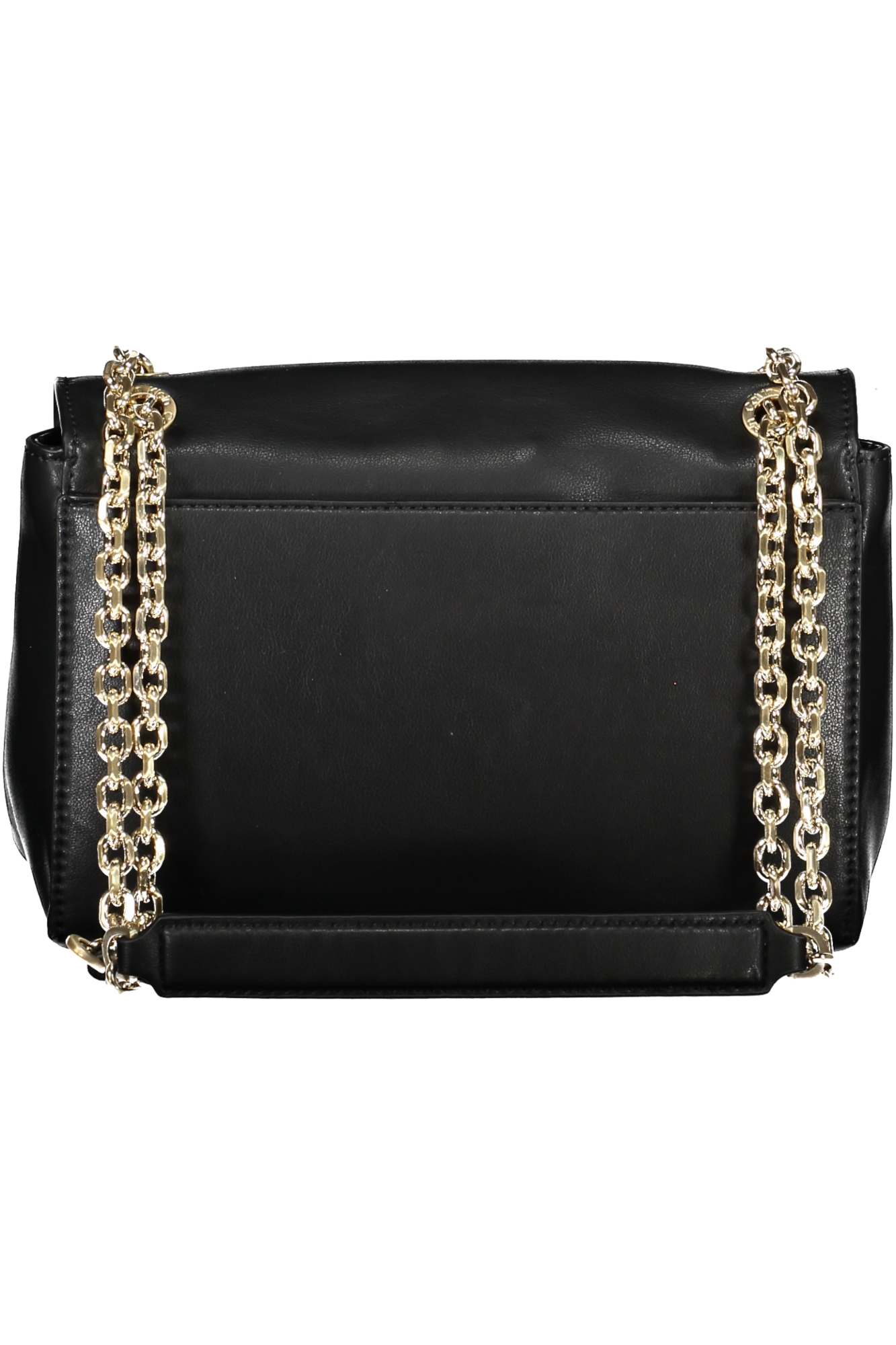 CALVIN KLEIN BLACK WOMEN BAG