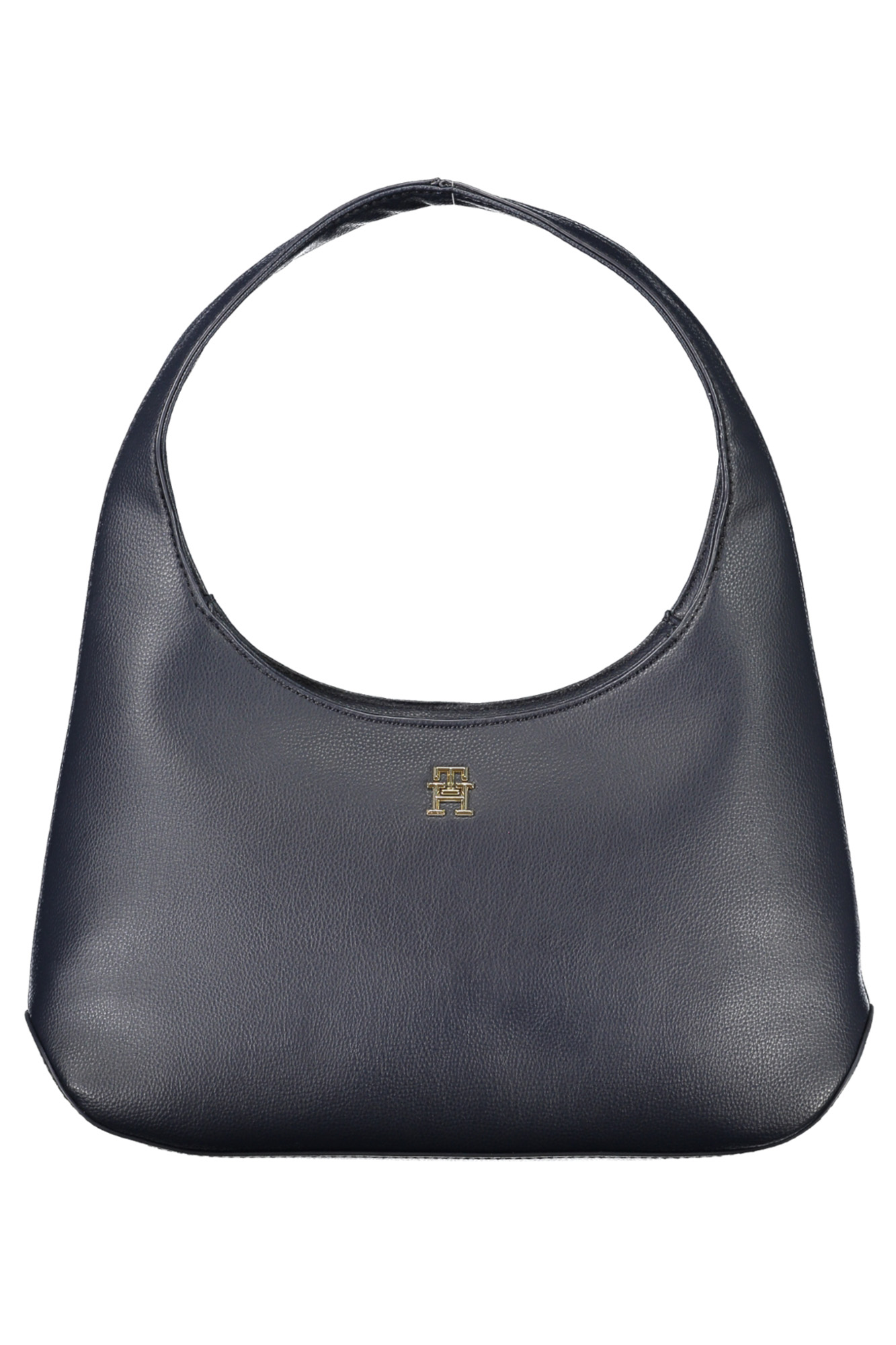 TOMMY HILFIGER BLUE WOMEN BAG TOMMY HILFIGER BLUE WOMEN BAG