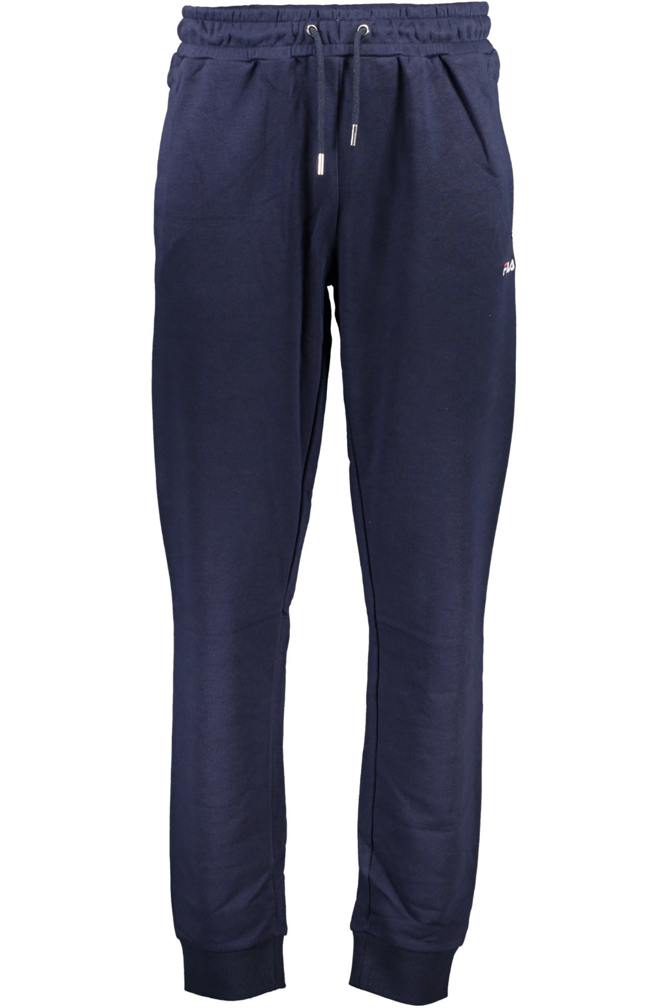 FILA MEN BLUE TROUSERS