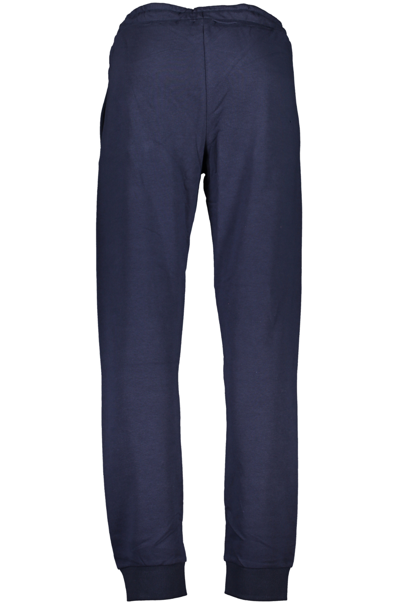 FILA MEN BLUE TROUSERS