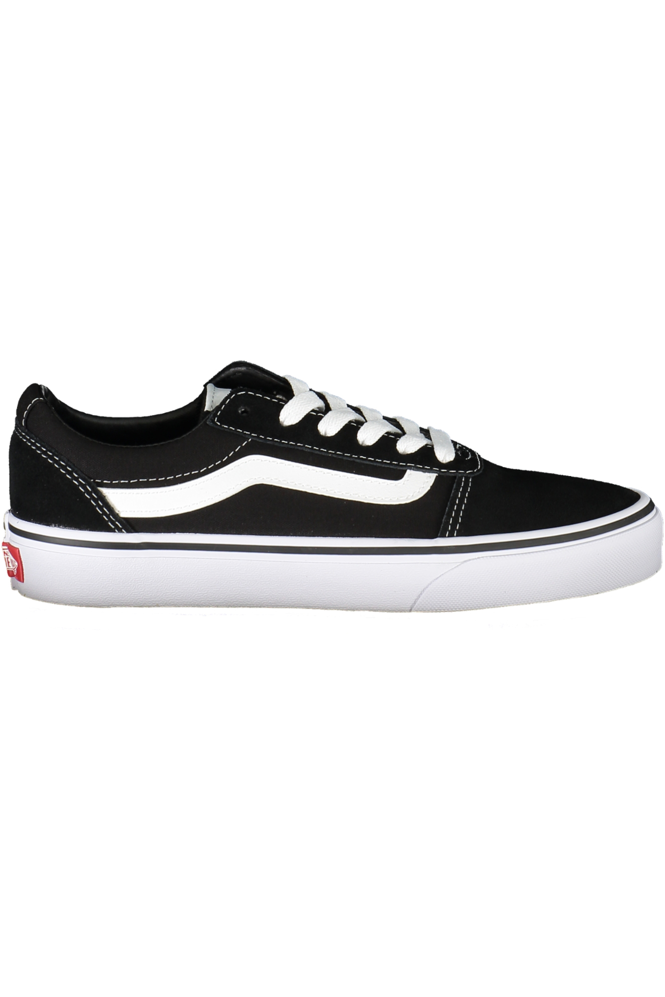 VANS BLACK WOMEN SPORTS SHOES VANS BLACK WOMEN SPORTS SHOES