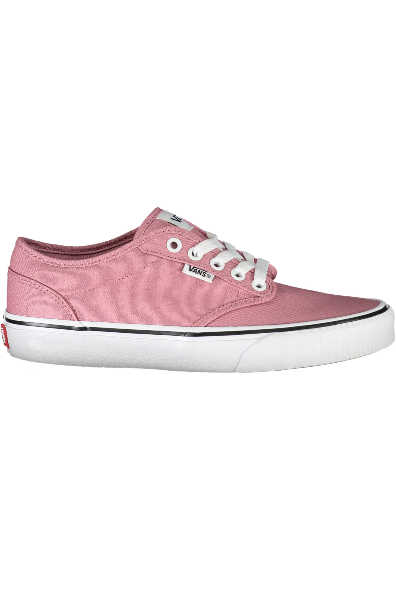 VANS PINK WOMEN SPORTS SHOES VANS PINK WOMEN SPORTS SHOES