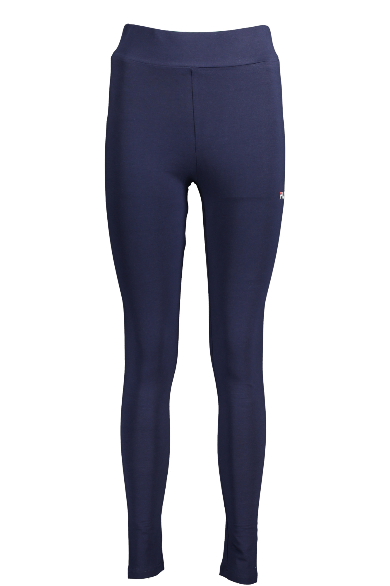 FILA WOMEN BLUE LEGGINGS