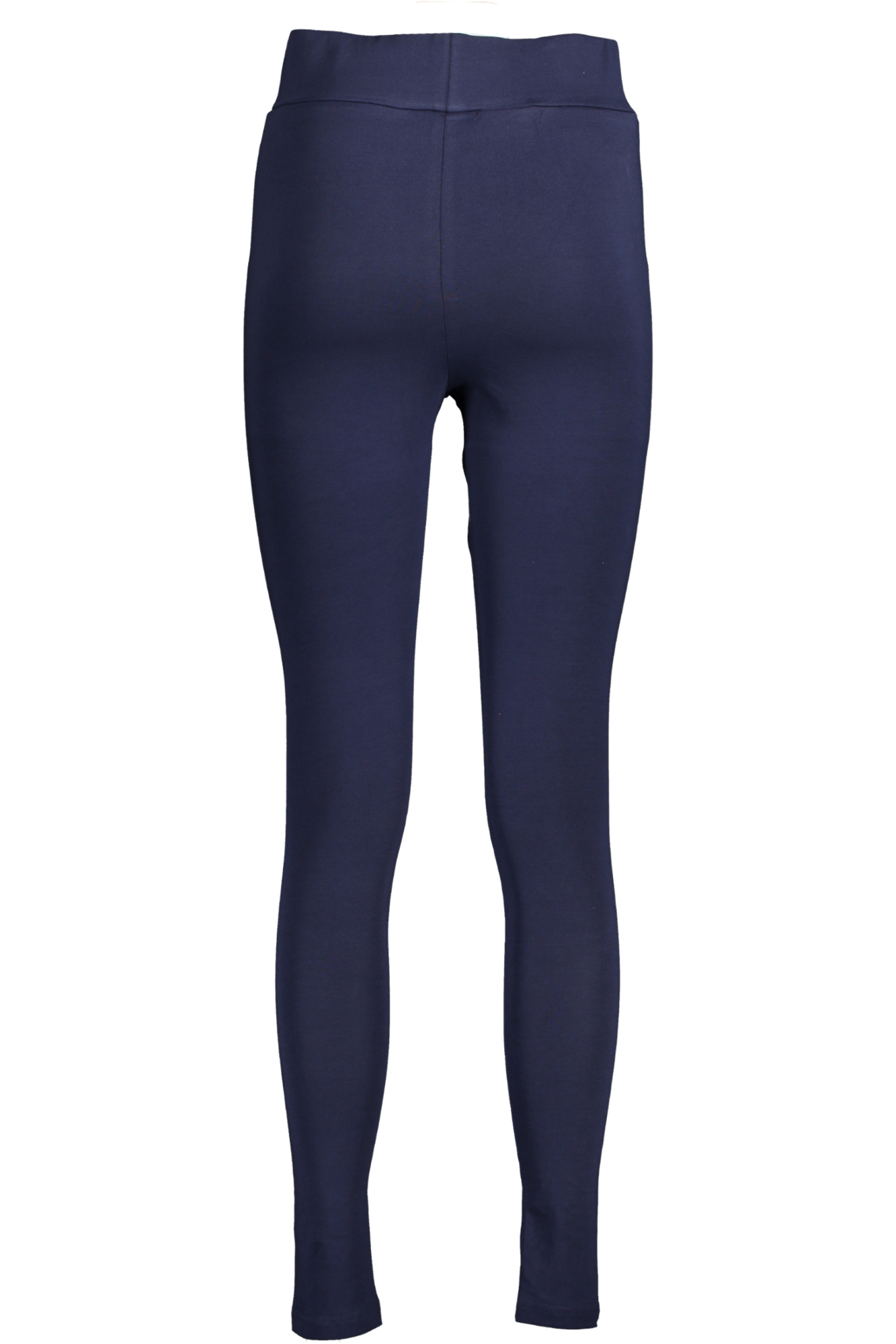 FILA WOMEN BLUE LEGGINGS