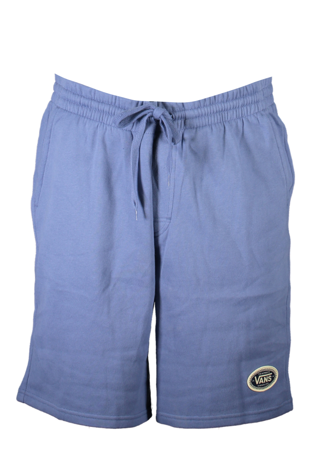 VANS MEN BLUE SHORT PANTS VANS MEN BLUE SHORT PANTS