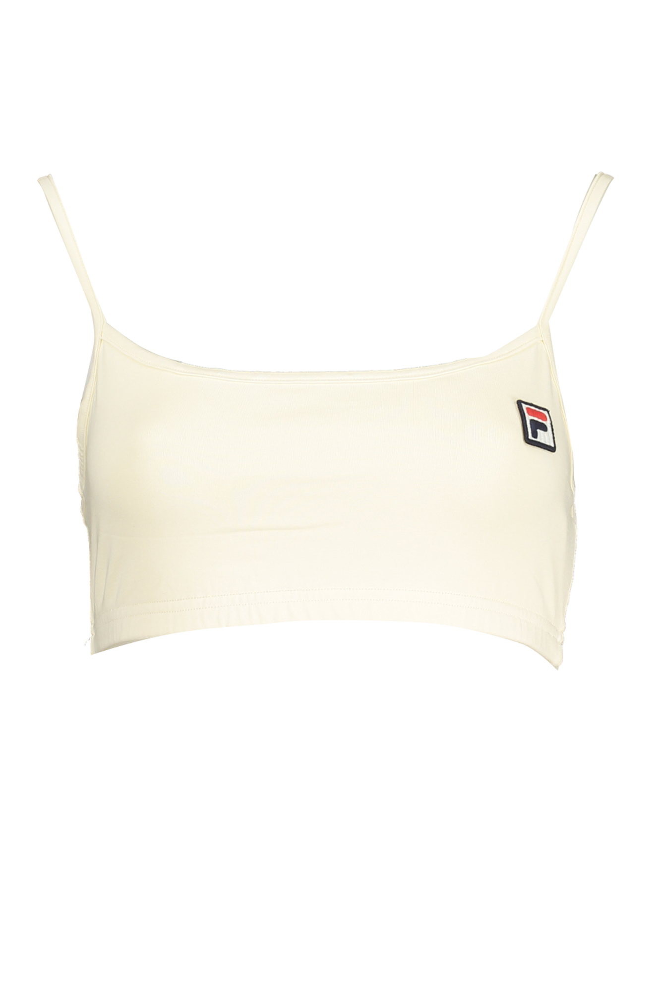 FILA WOMEN WHITE TOP