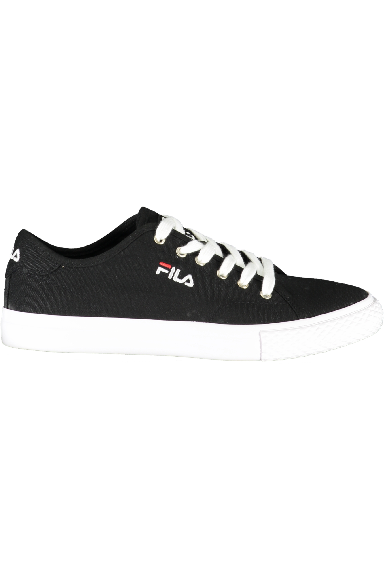 FILA BLACK MEN SPORTS SHOES