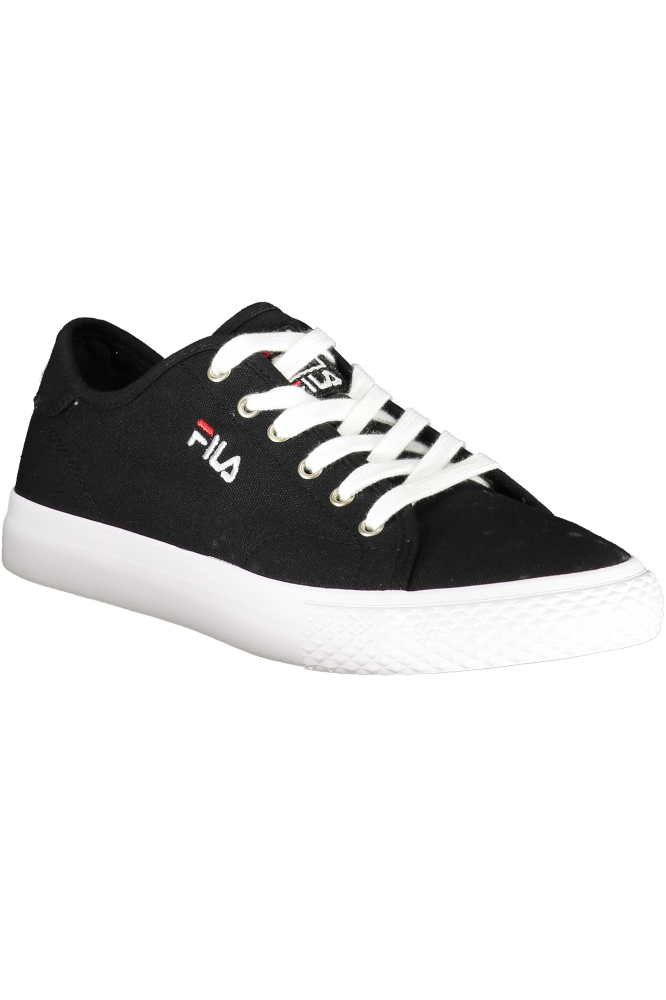 FILA BLACK MEN SPORTS SHOES