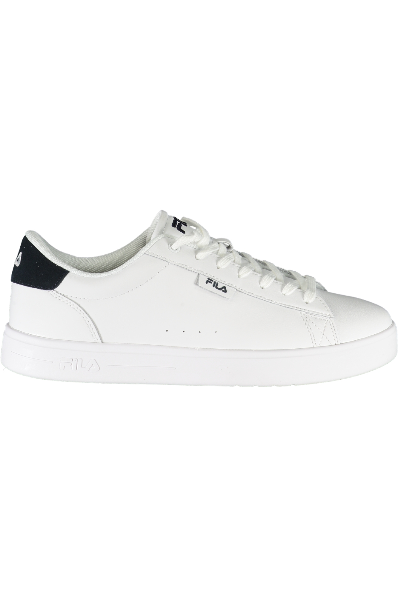 FILA WHITE MEN SPORTS SHOES FILA WHITE MEN SPORTS SHOES
