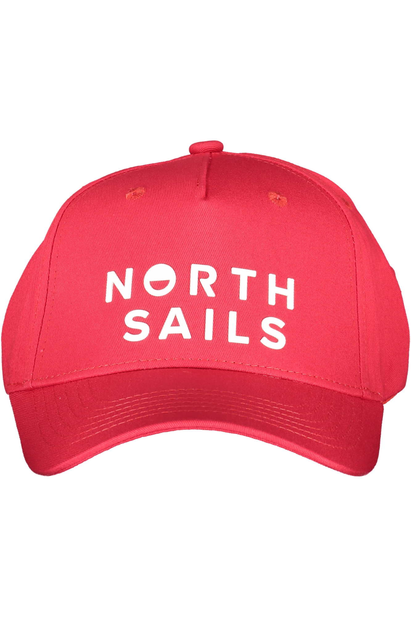 NORTH SAILS MEN RED HAT NORTH SAILS MEN RED HAT