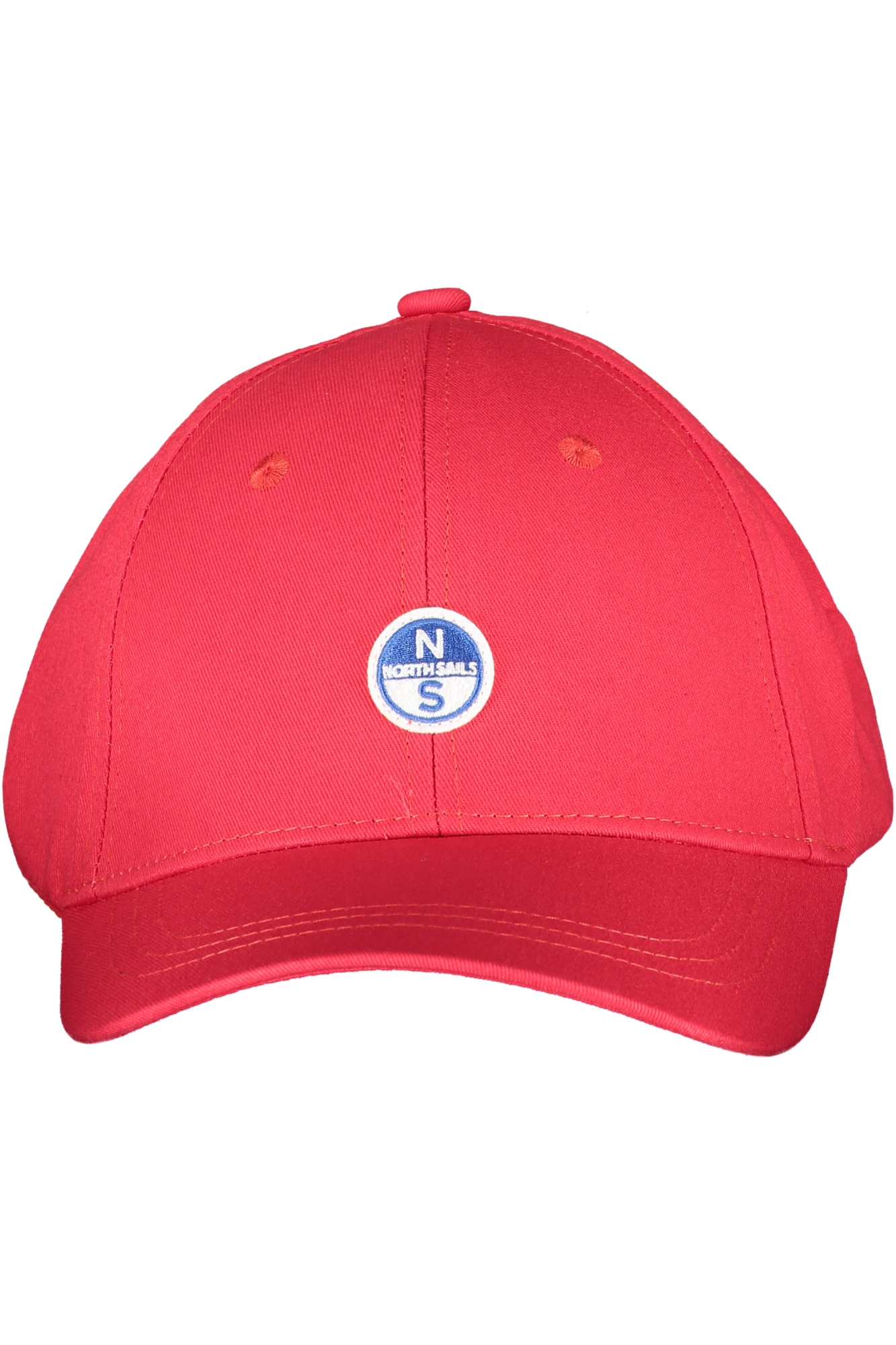 NORTH SAILS MEN RED HAT NORTH SAILS MEN RED HAT